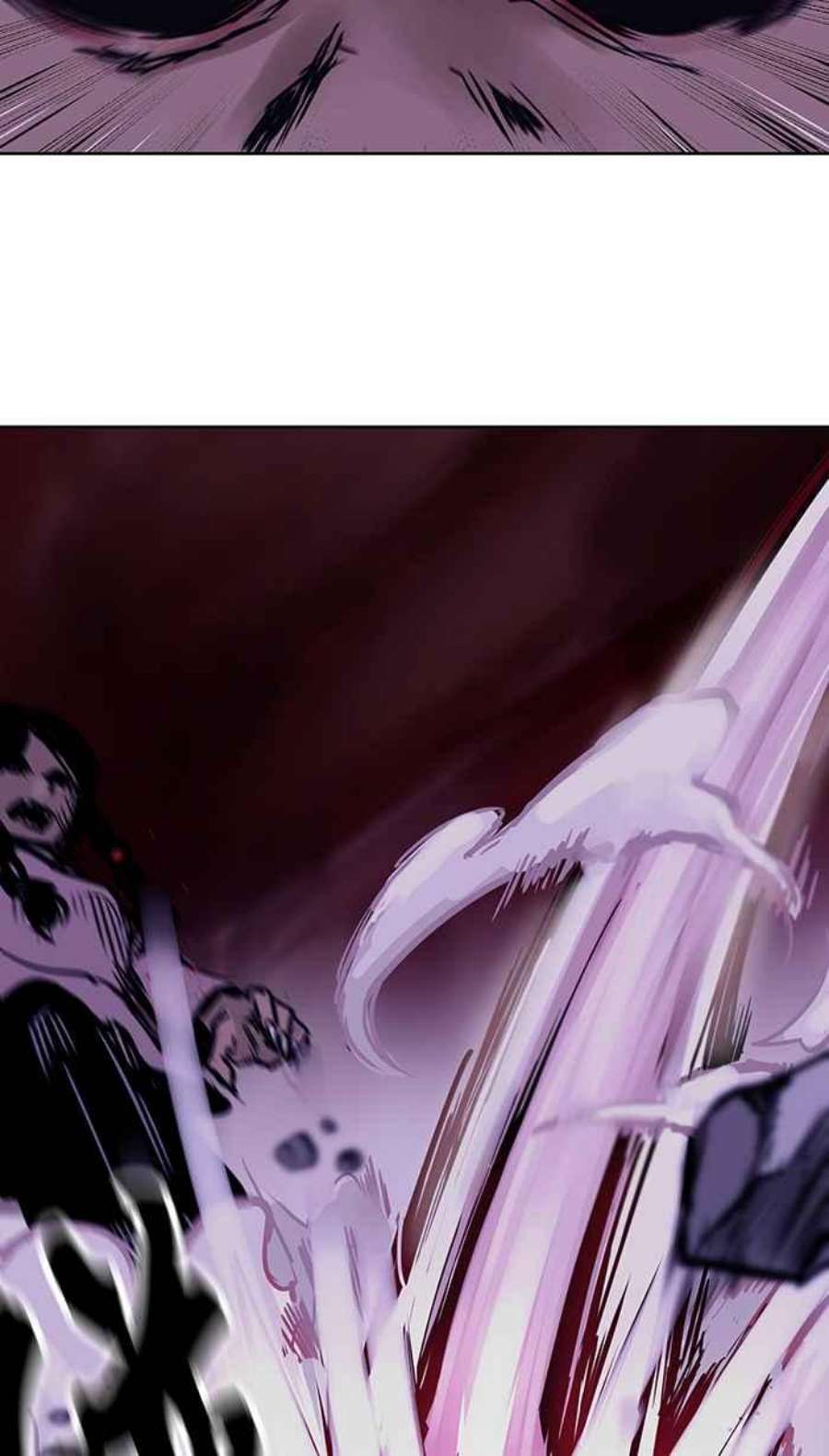 引路人45条路 真相