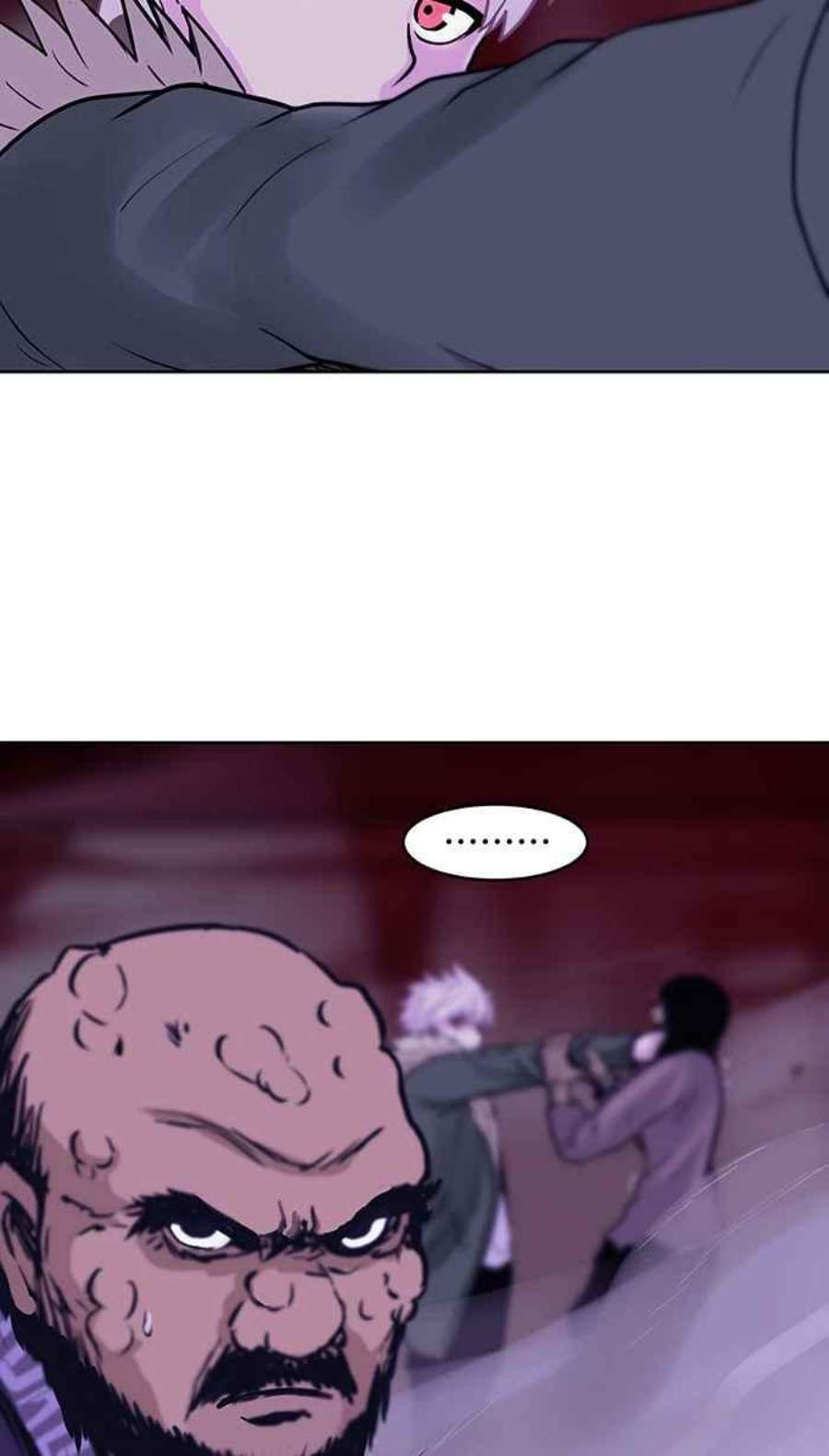 引路人46条路 金绸