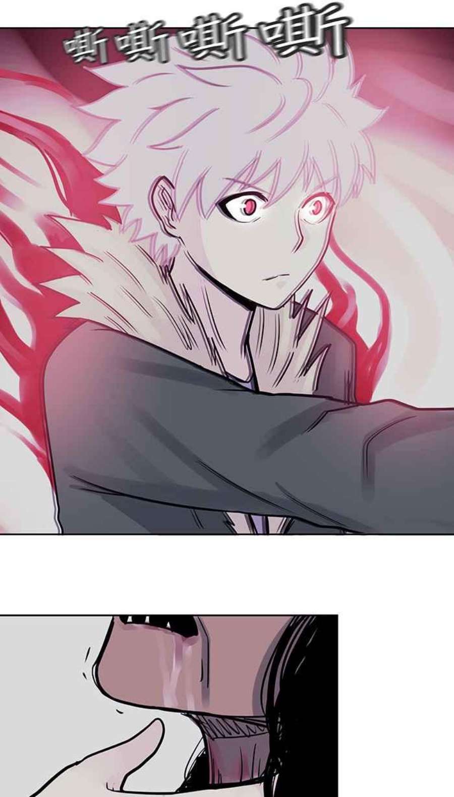 引路人46条路 金绸