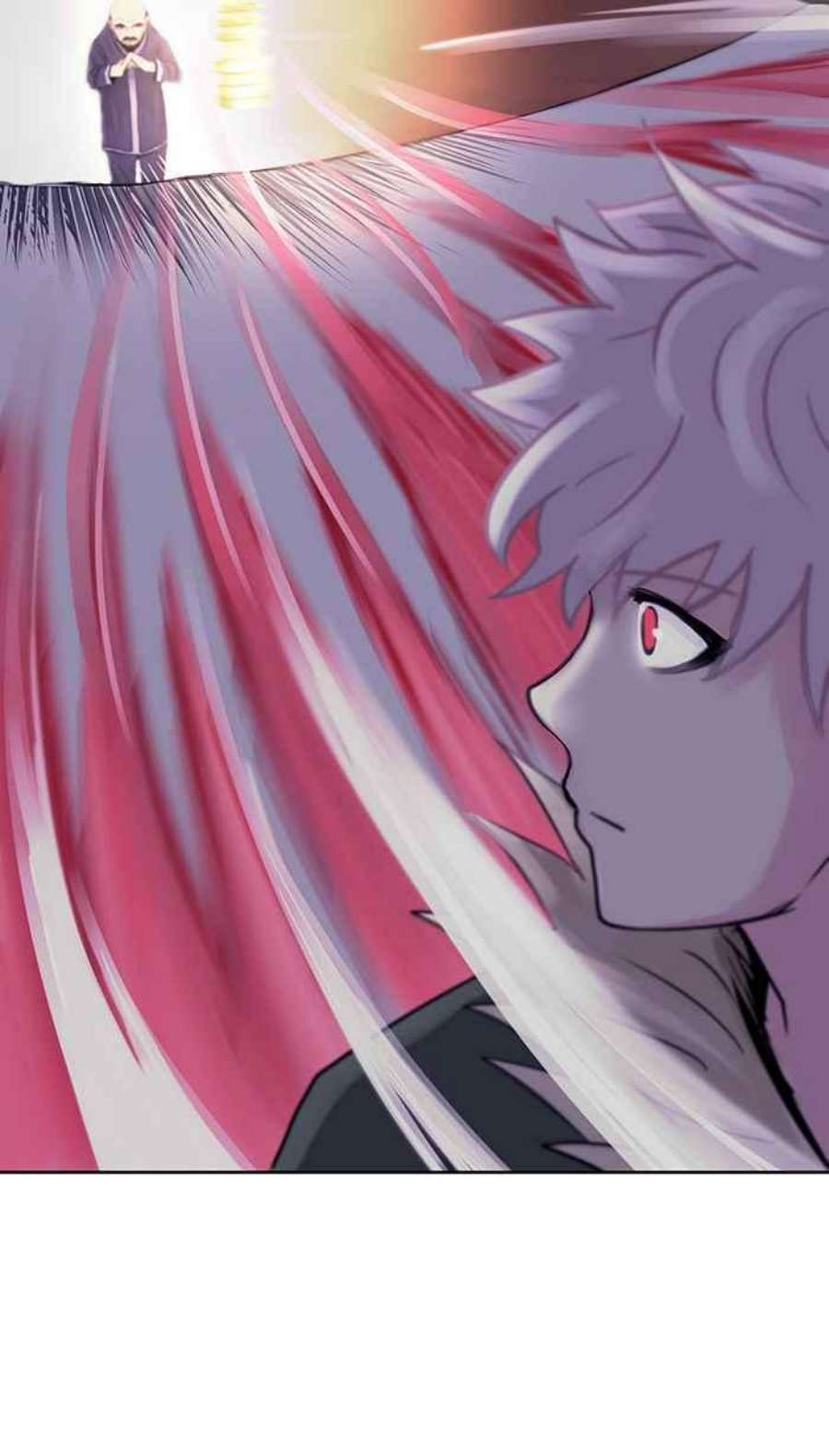 引路人46条路 金绸