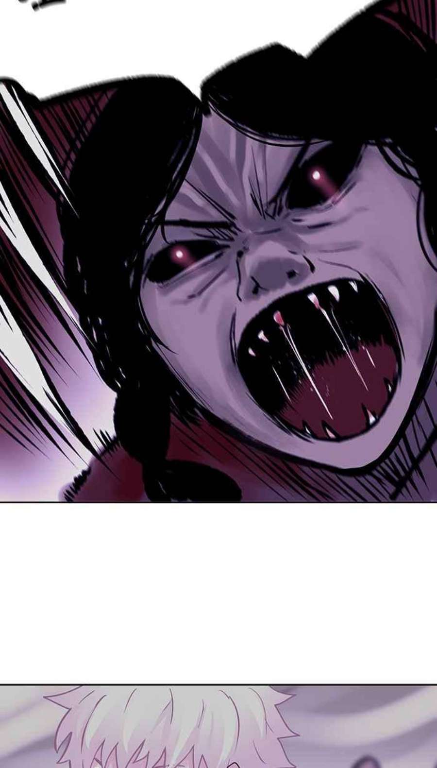 引路人46条路 金绸