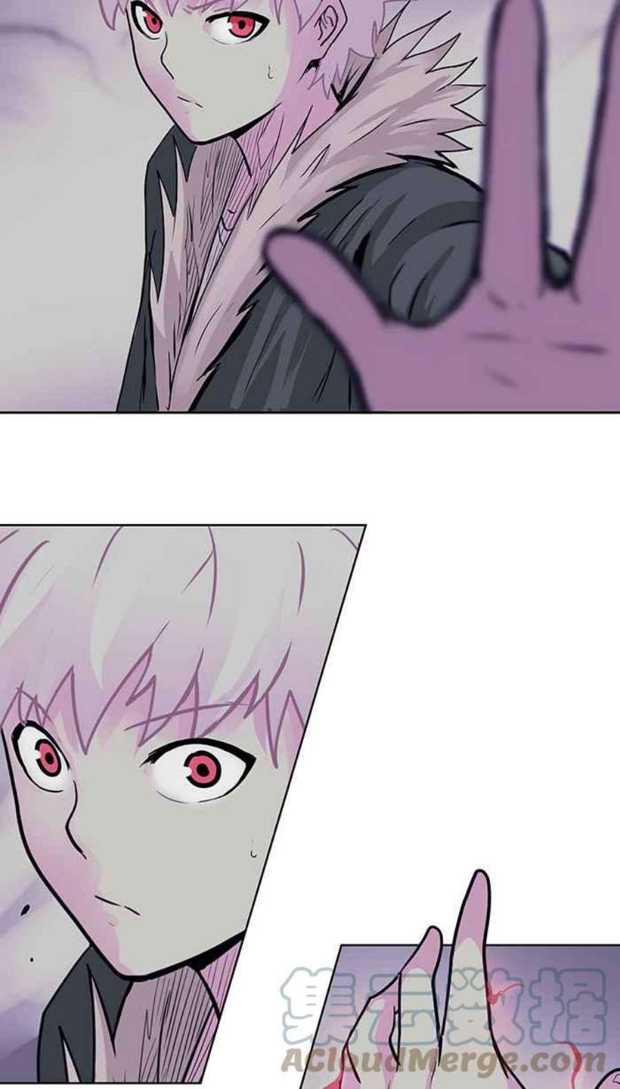 引路人46条路 金绸