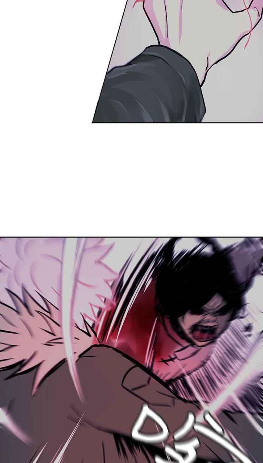 引路人46条路 金绸