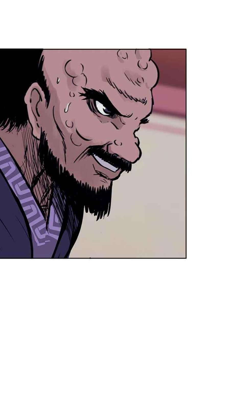 引路人46条路 金绸