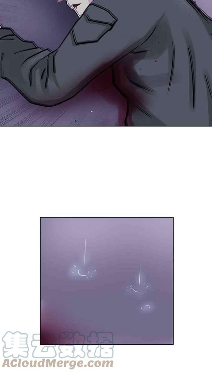 引路人46条路 金绸