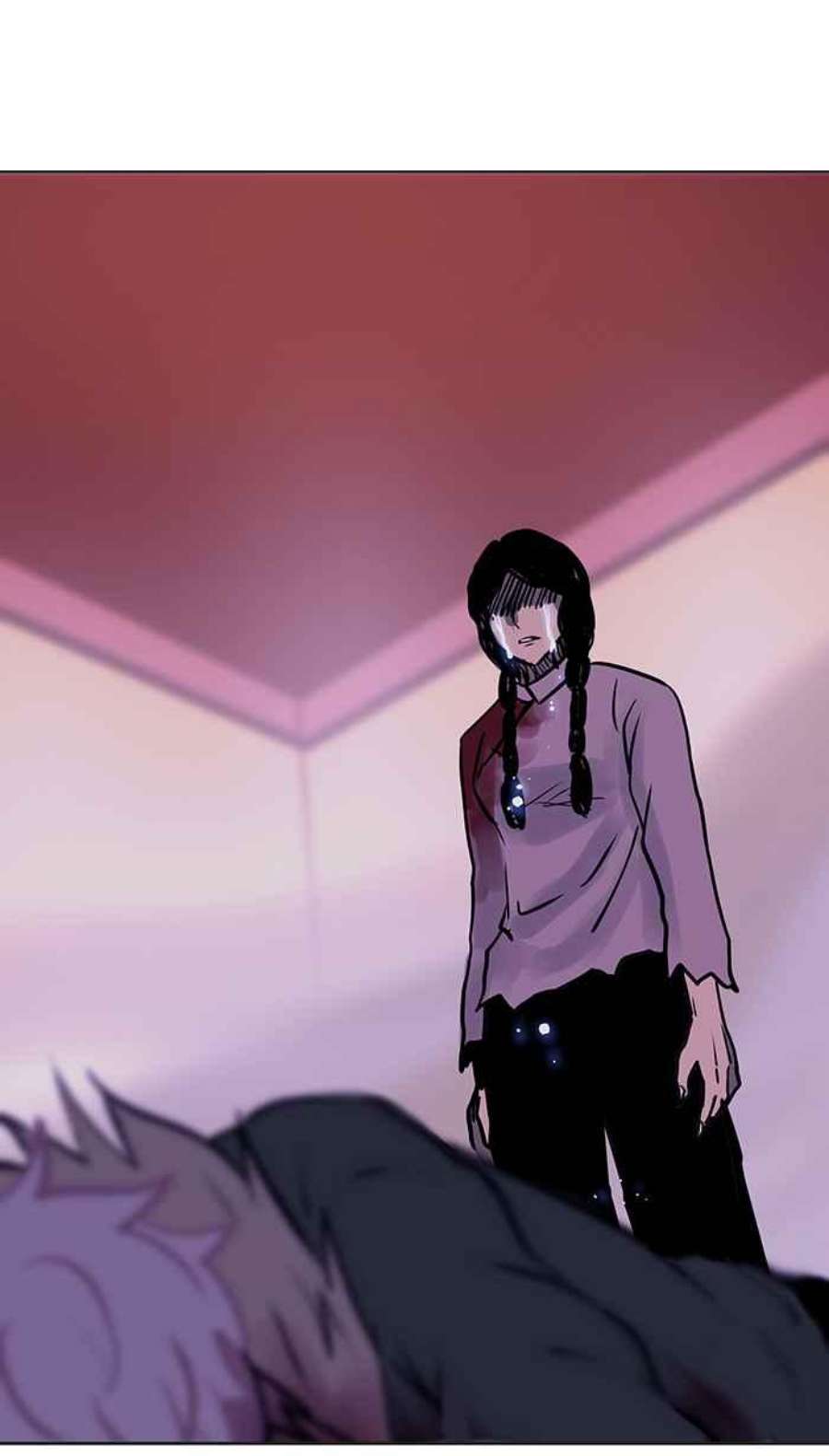 引路人46条路 金绸