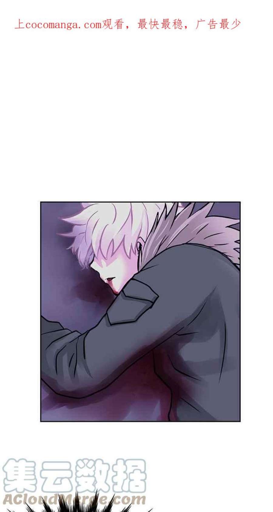 引路人47条路 约定