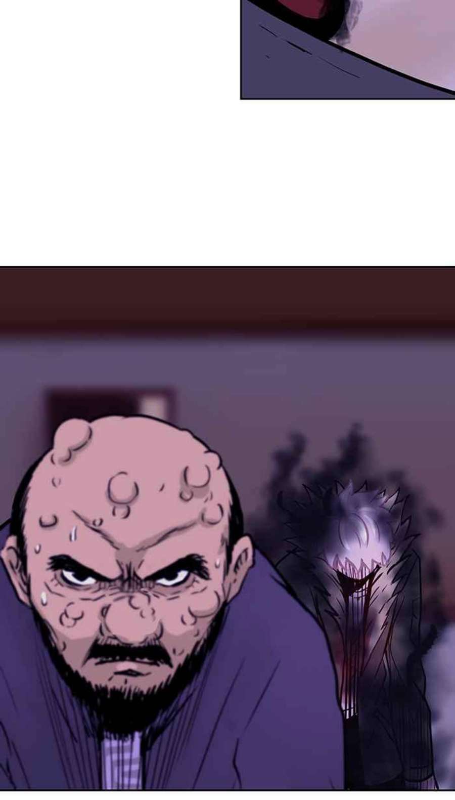 引路人47条路 约定