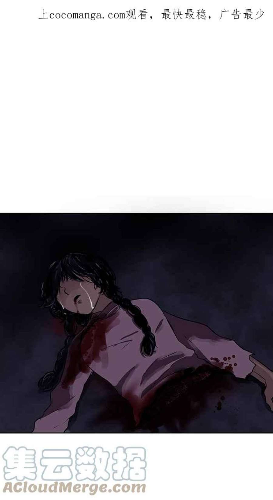 引路人49条路 当务之急