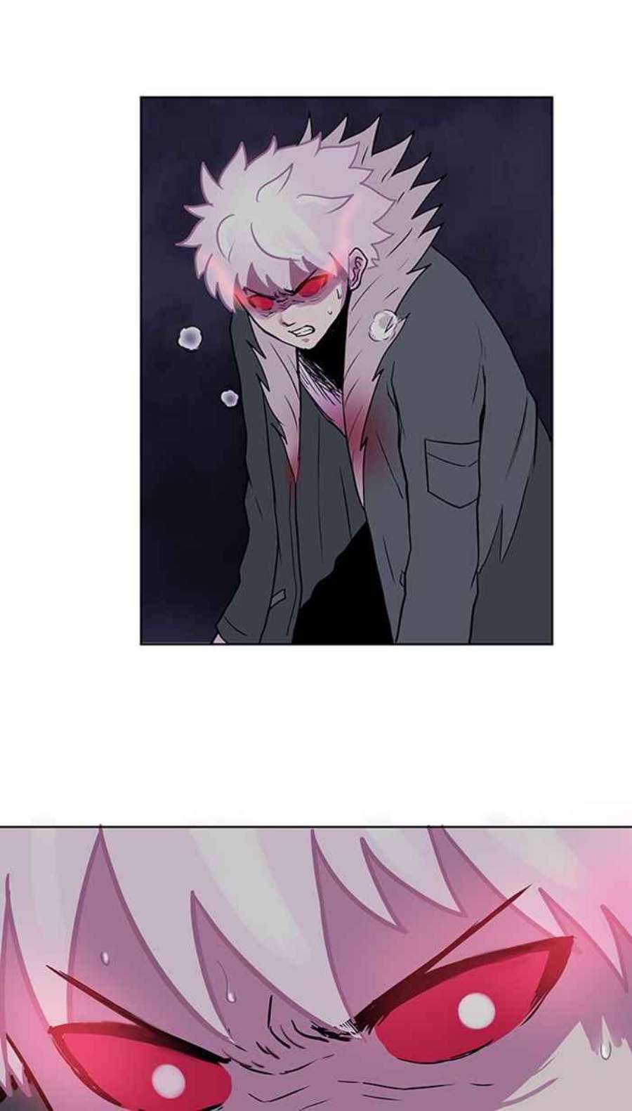 引路人49条路 当务之急