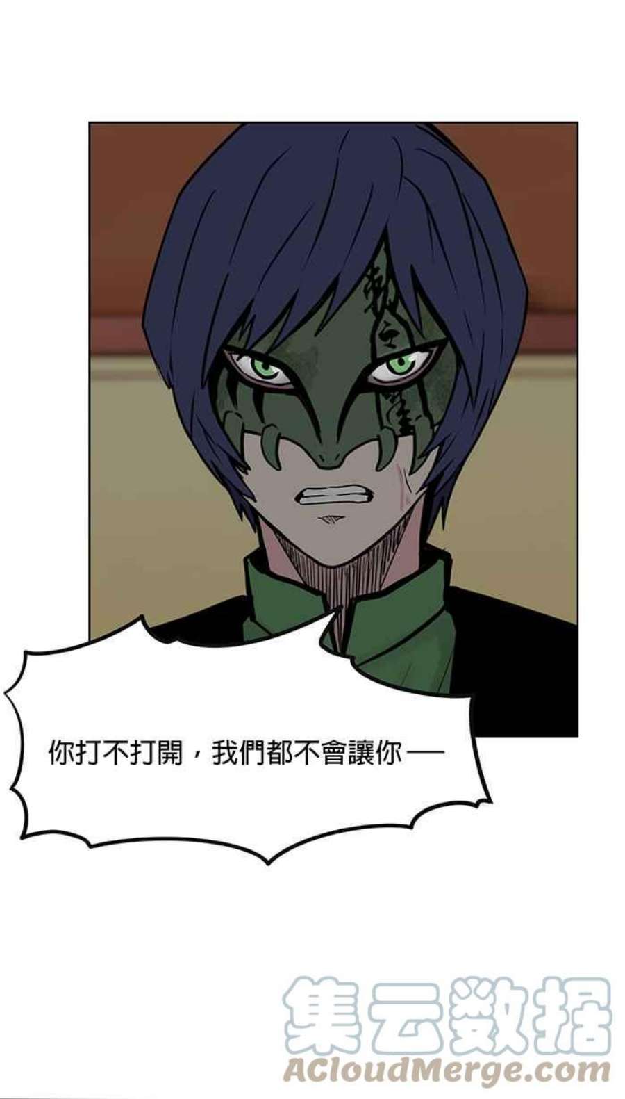 引路人49条路 当务之急