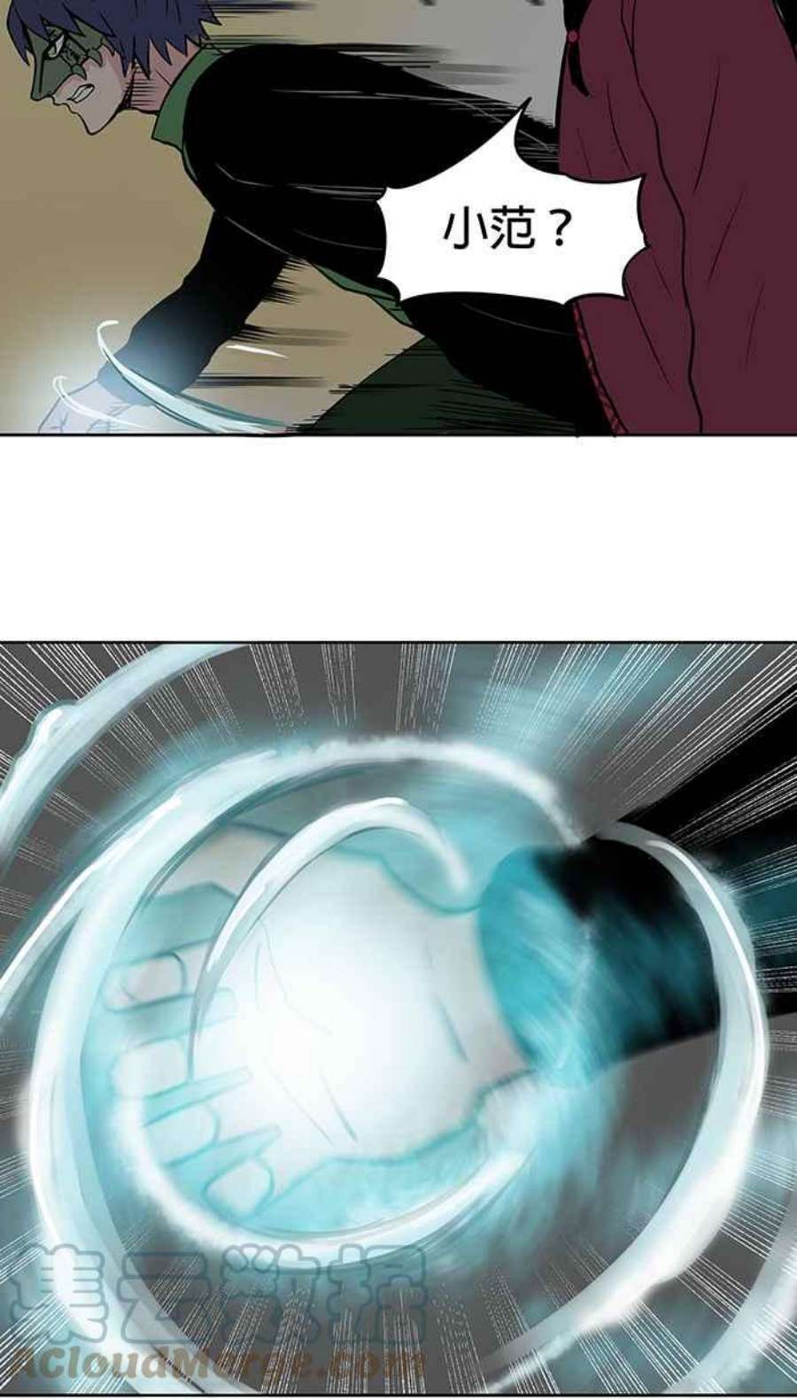 引路人49条路 当务之急