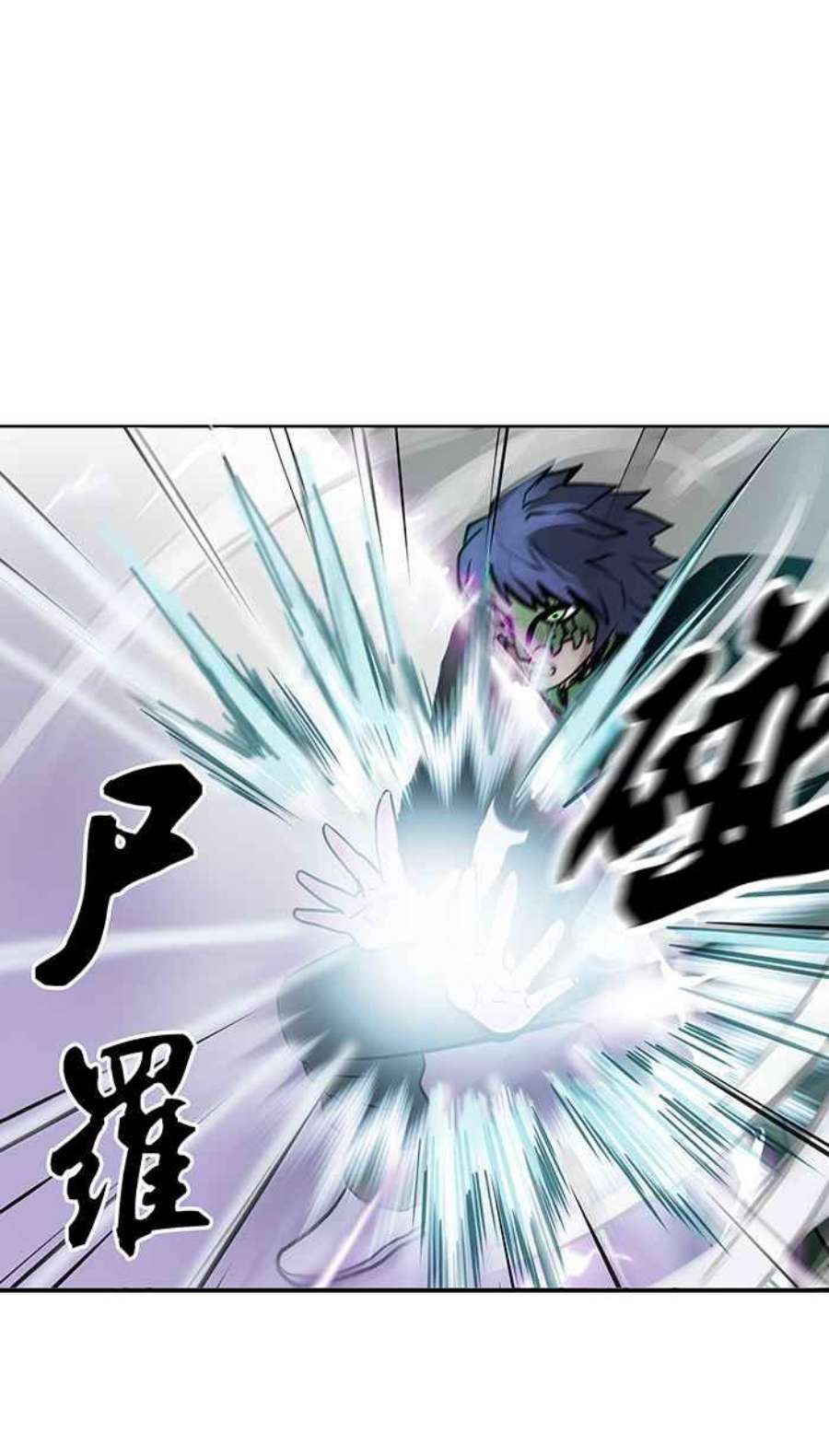 引路人49条路 当务之急