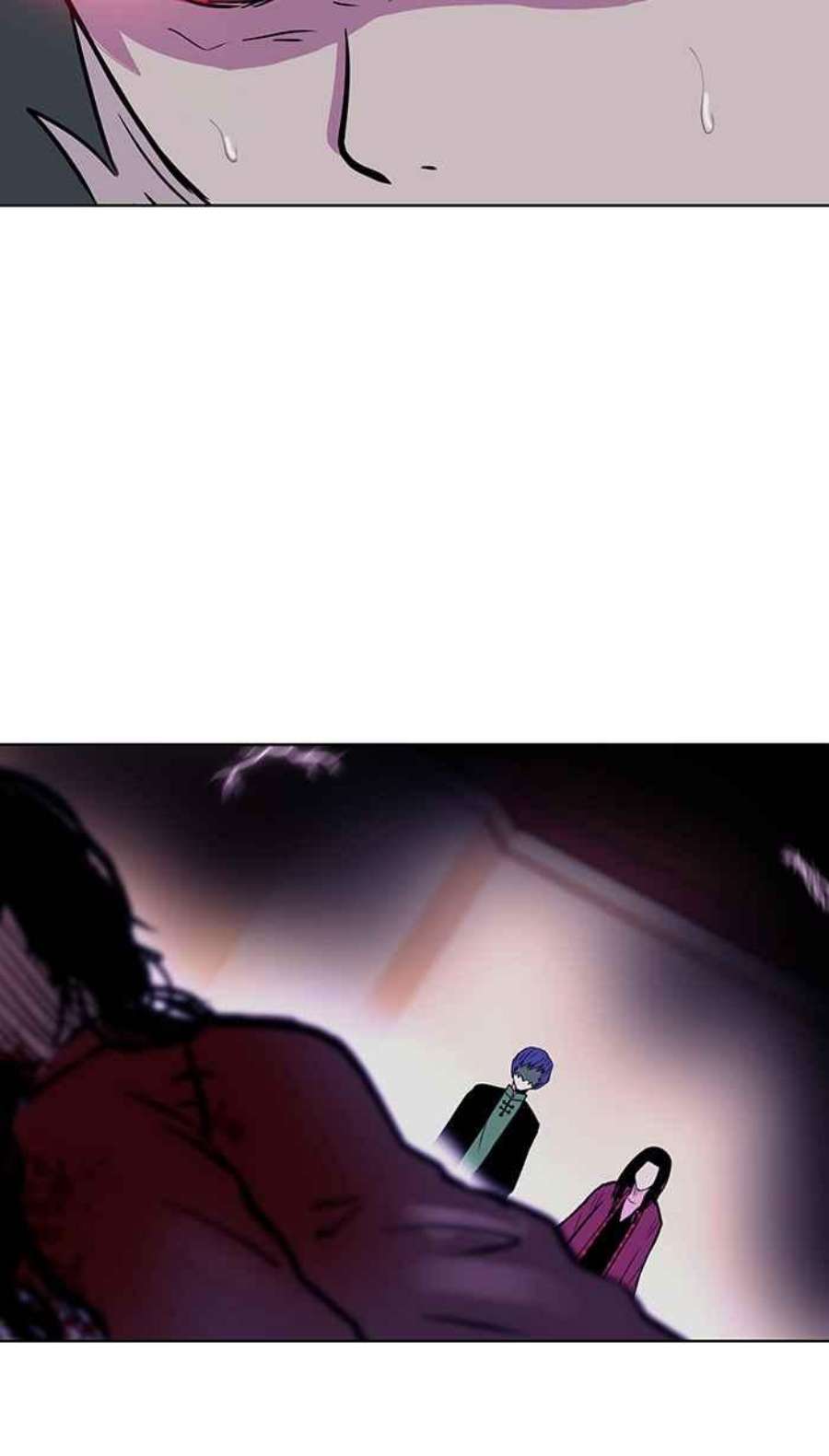 引路人49条路 当务之急