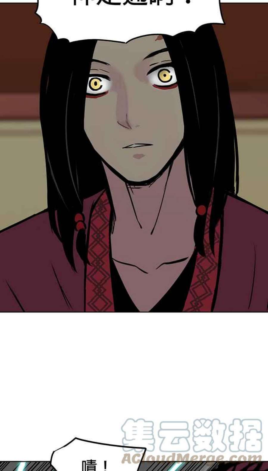 引路人49条路 当务之急