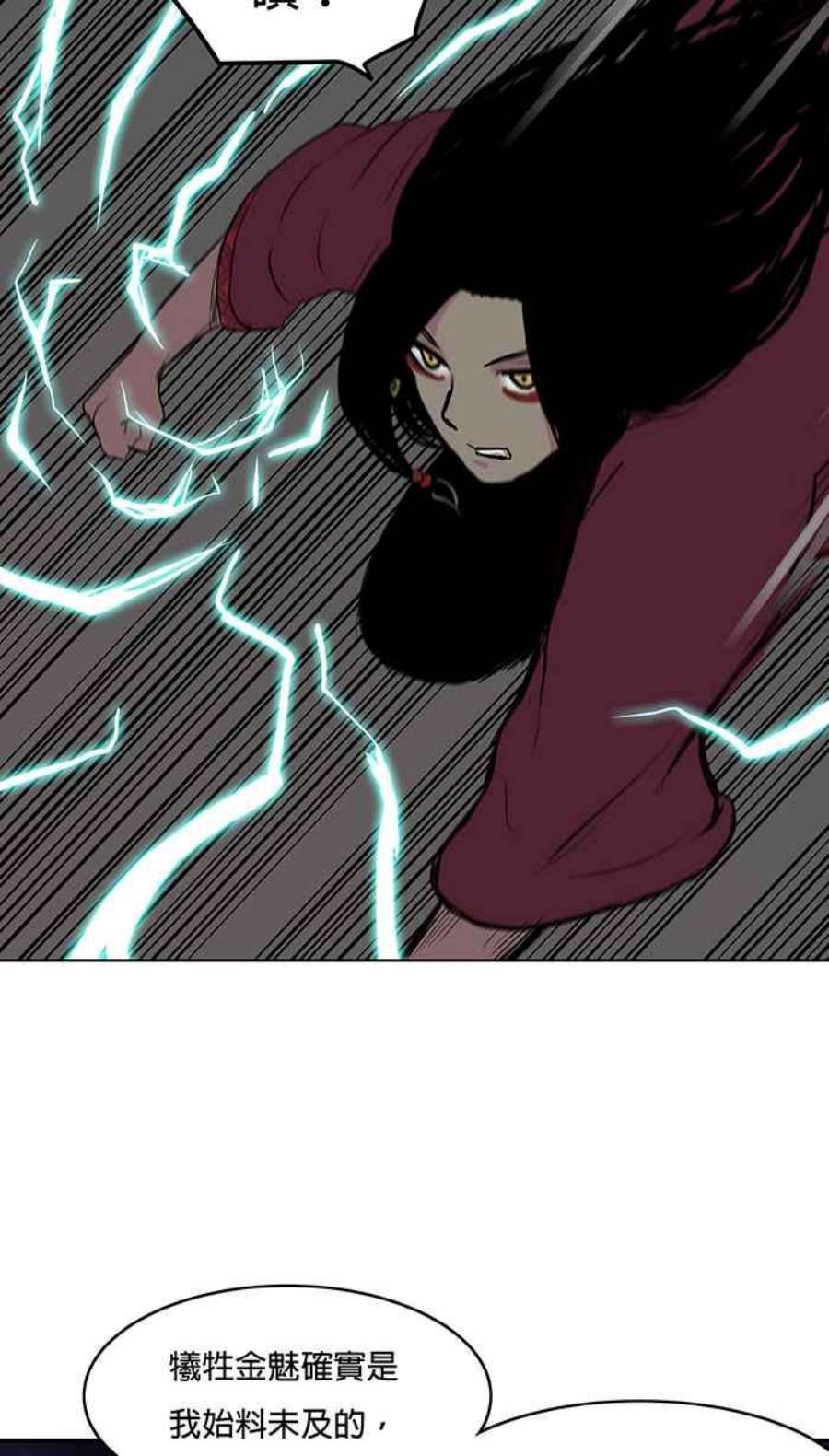 引路人49条路 当务之急