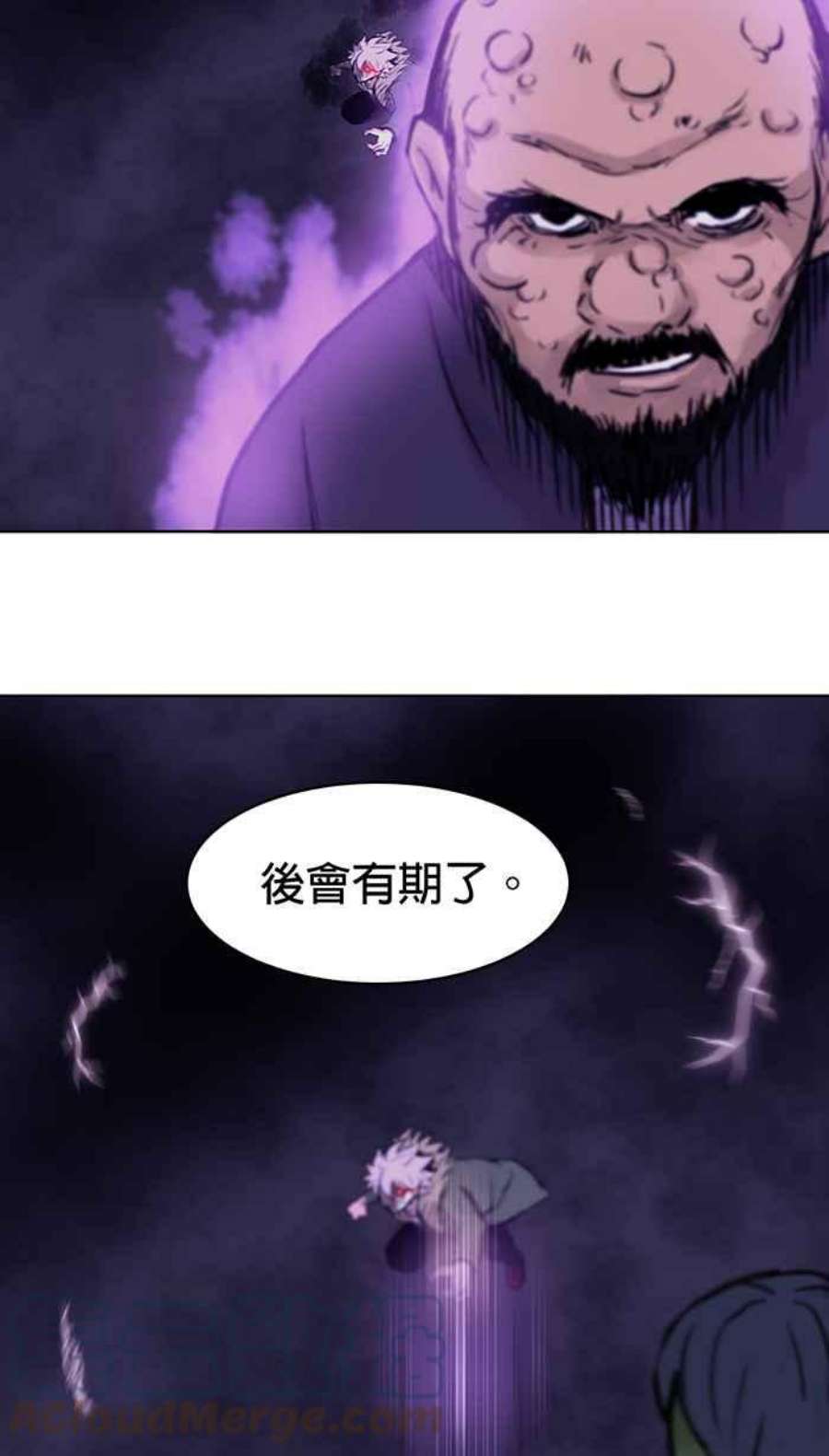 引路人49条路 当务之急