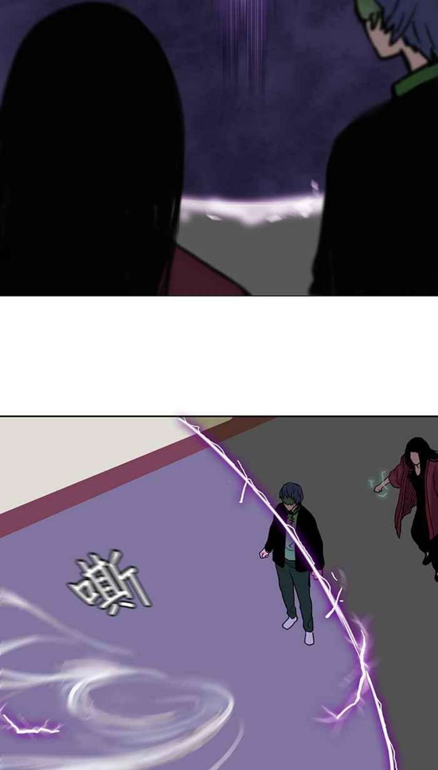 引路人49条路 当务之急