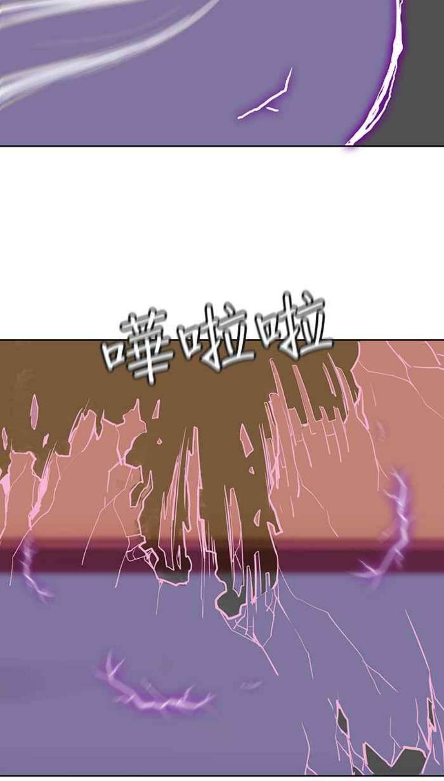 引路人49条路 当务之急