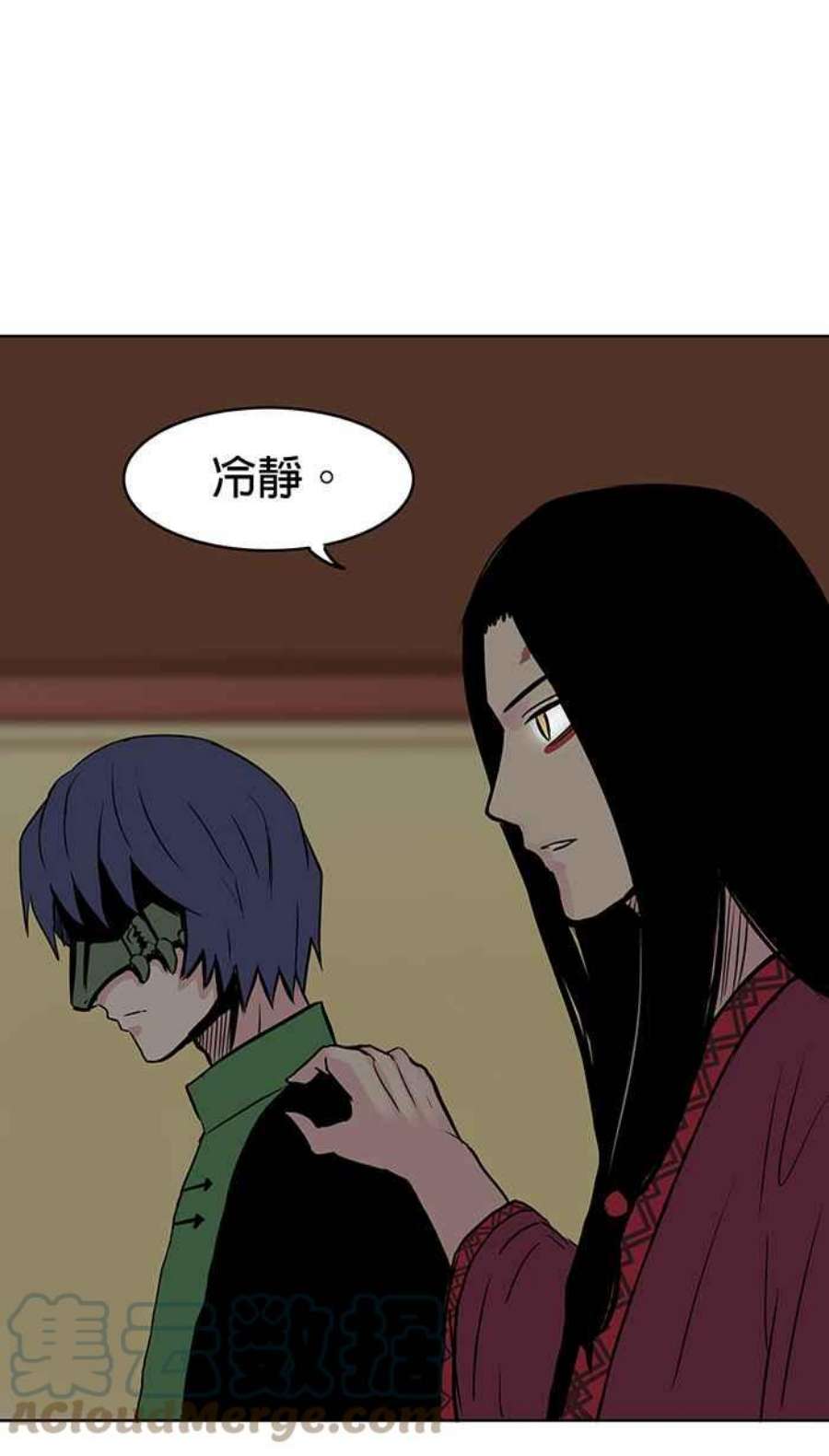 引路人49条路 当务之急