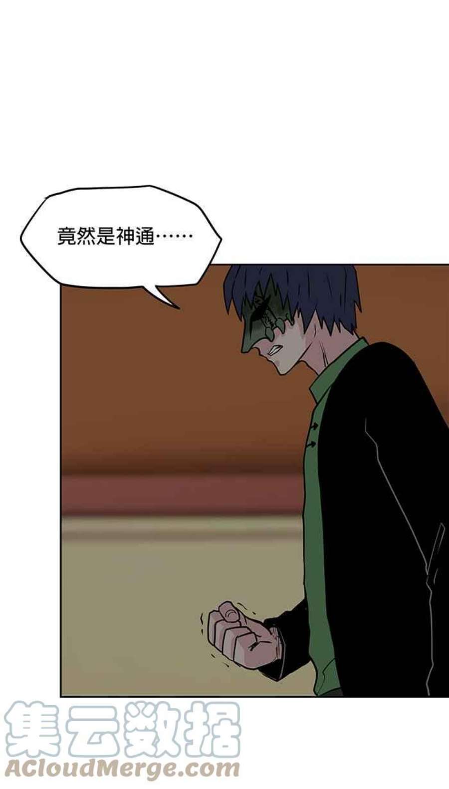 引路人49条路 当务之急