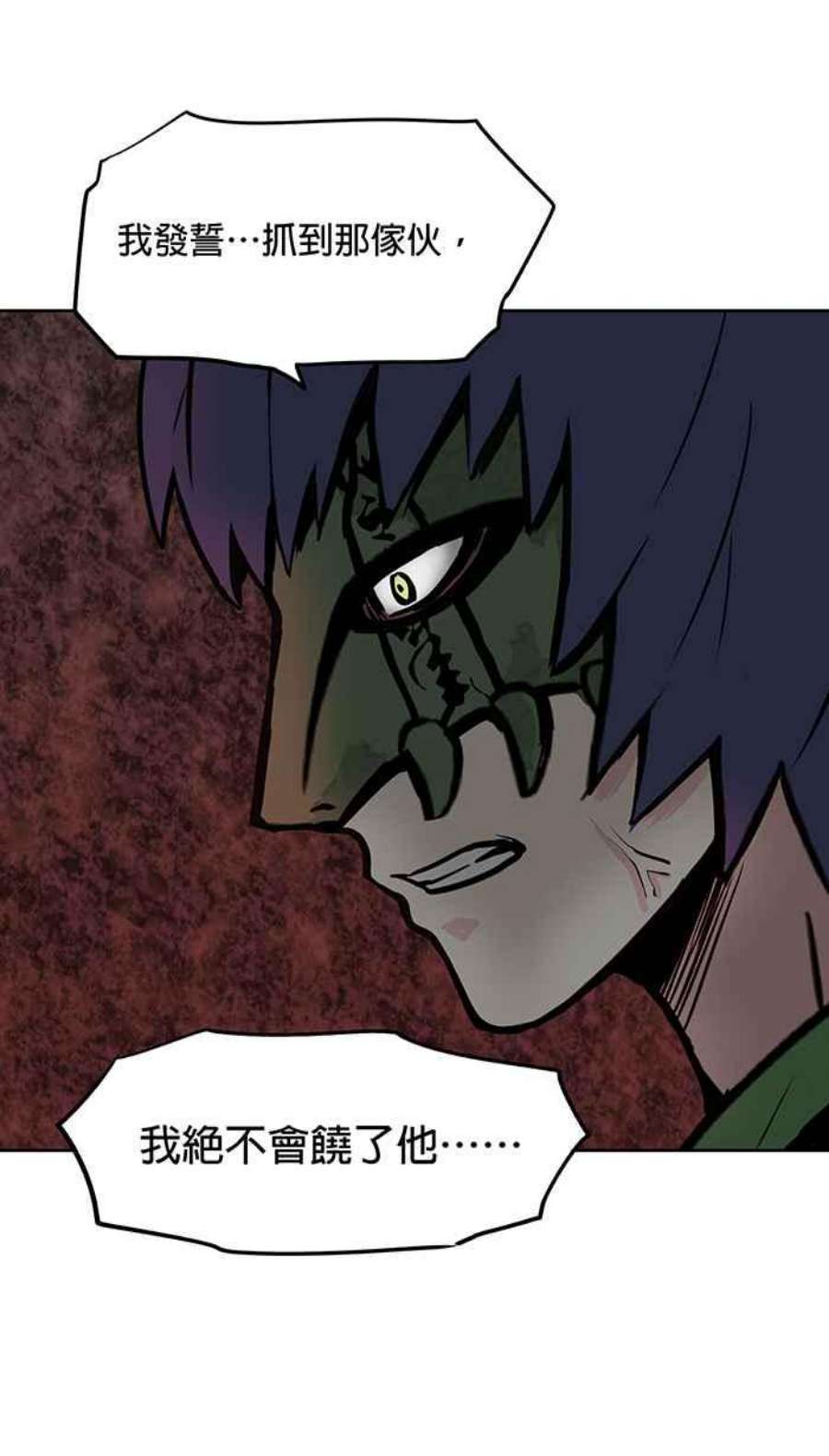 引路人49条路 当务之急