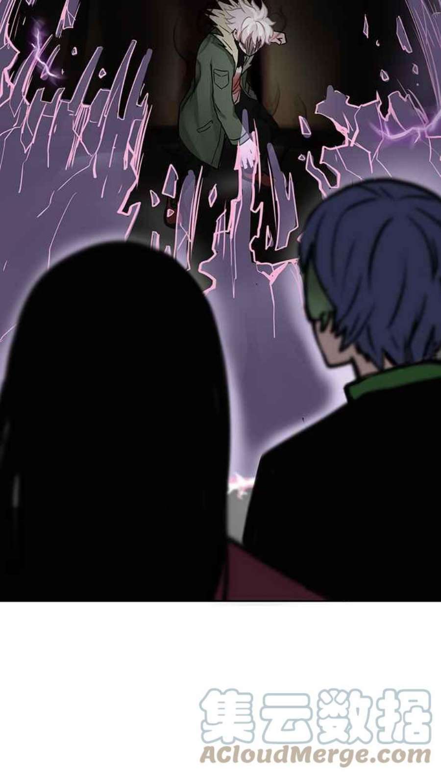 引路人49条路 当务之急