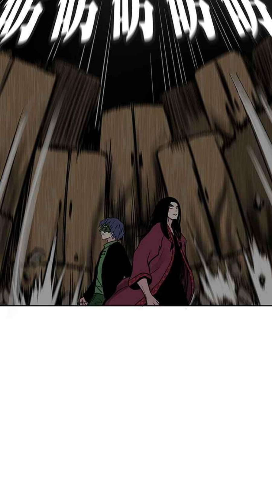 引路人49条路 当务之急