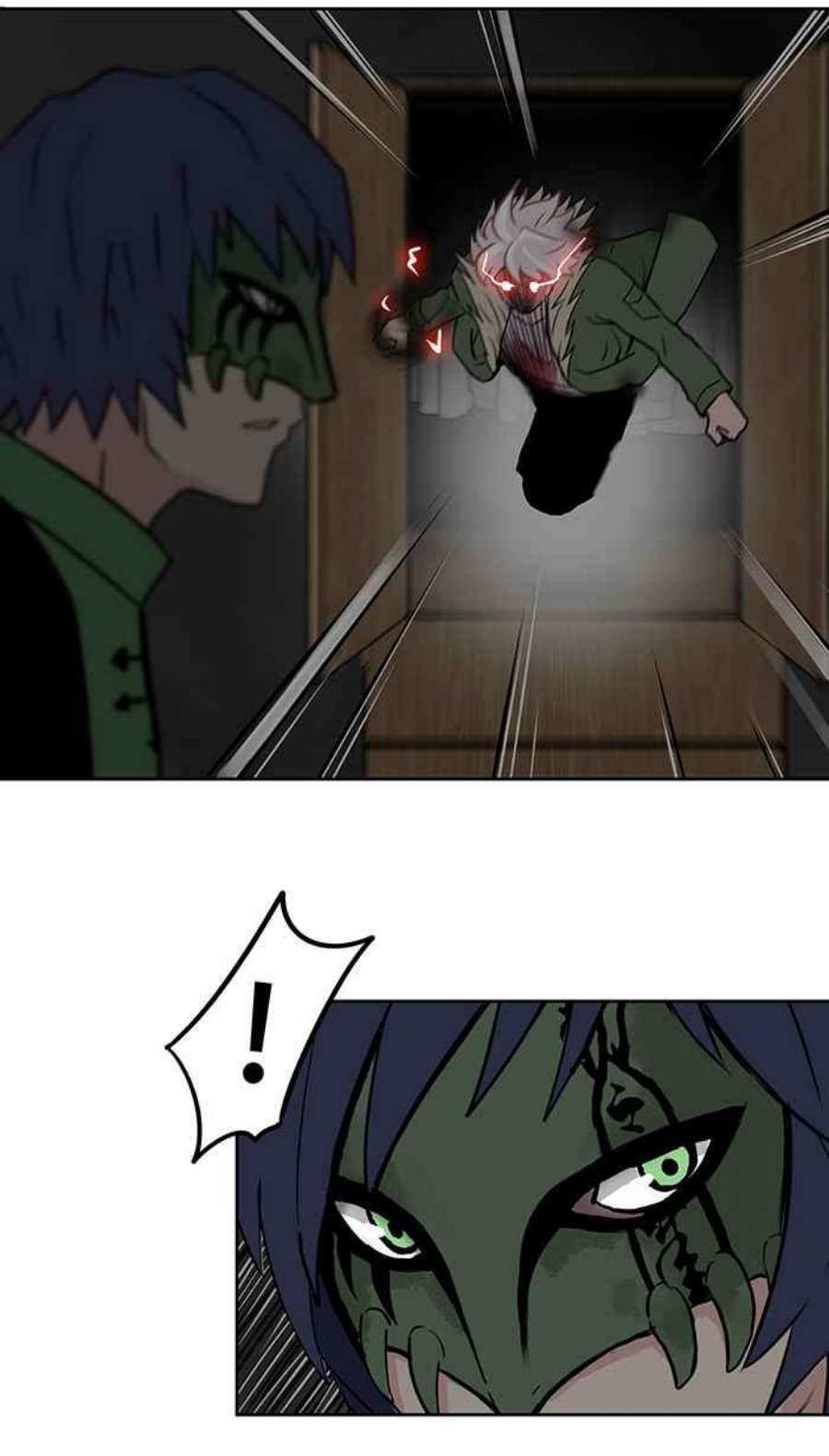 引路人49条路 当务之急