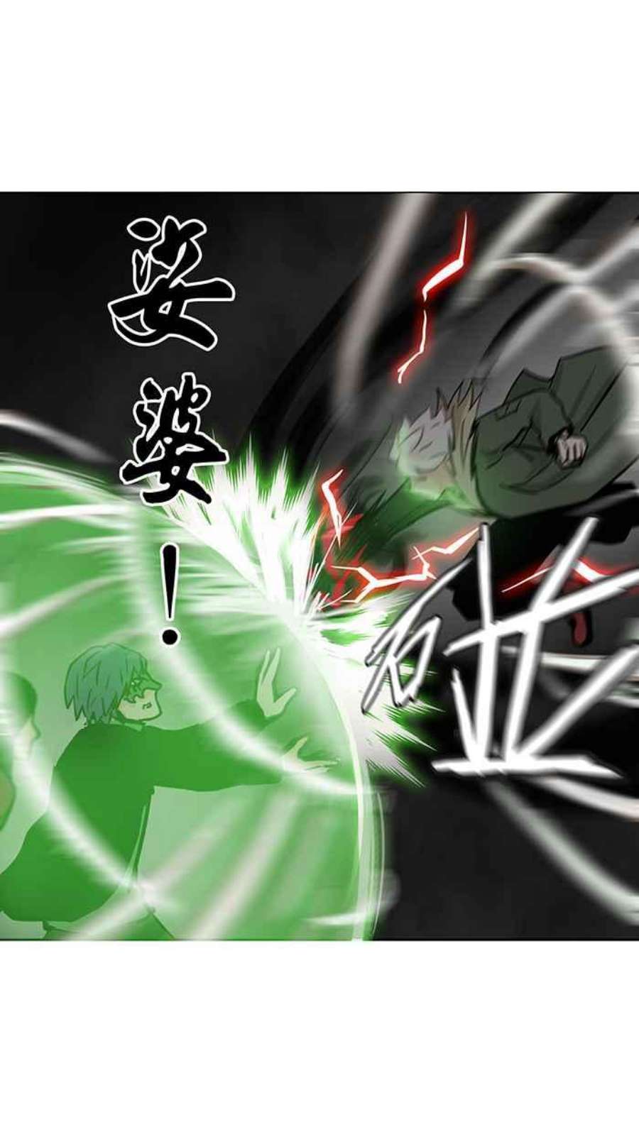 引路人49条路 当务之急