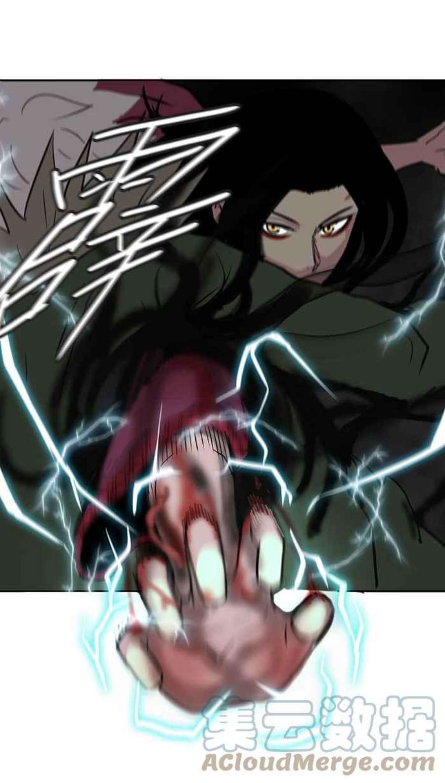 引路人49条路 当务之急