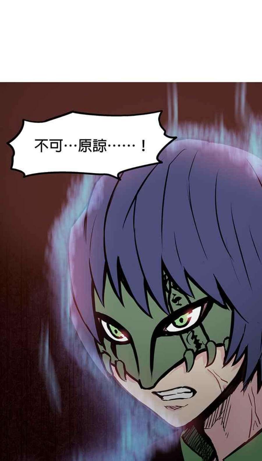 引路人49条路 当务之急