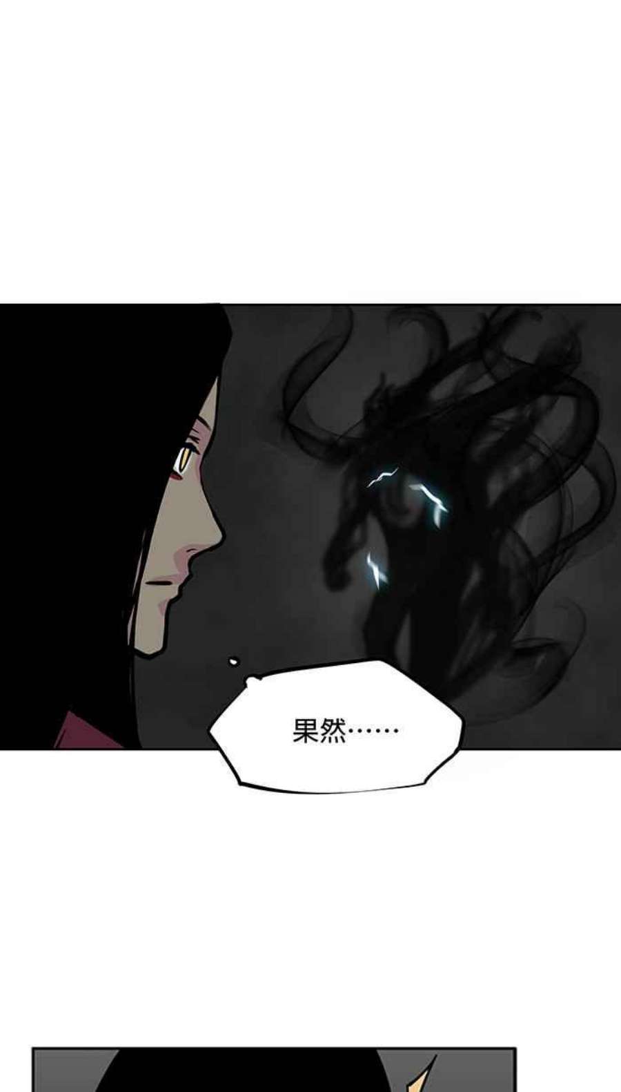 引路人49条路 当务之急