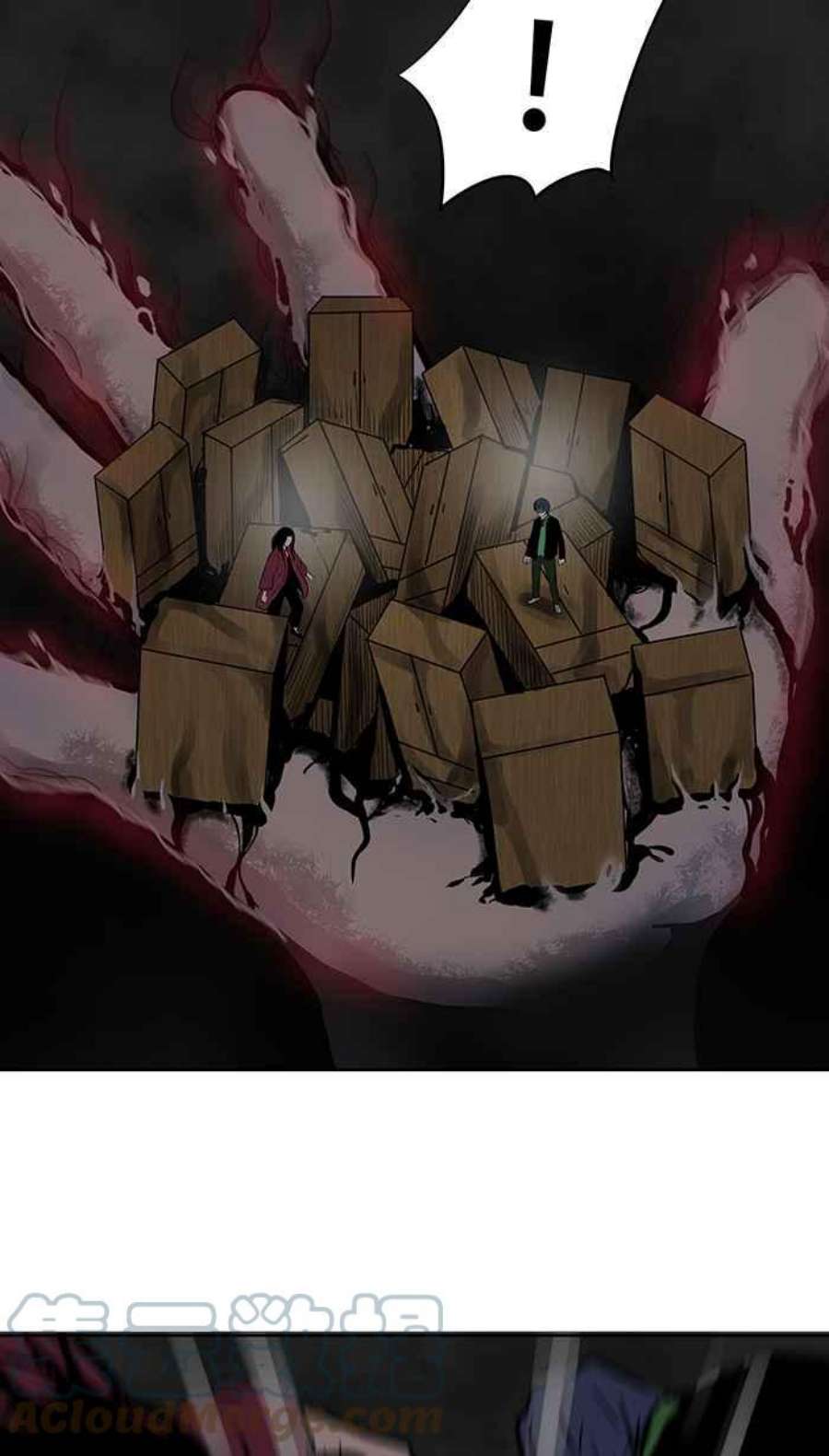 引路人49条路 当务之急