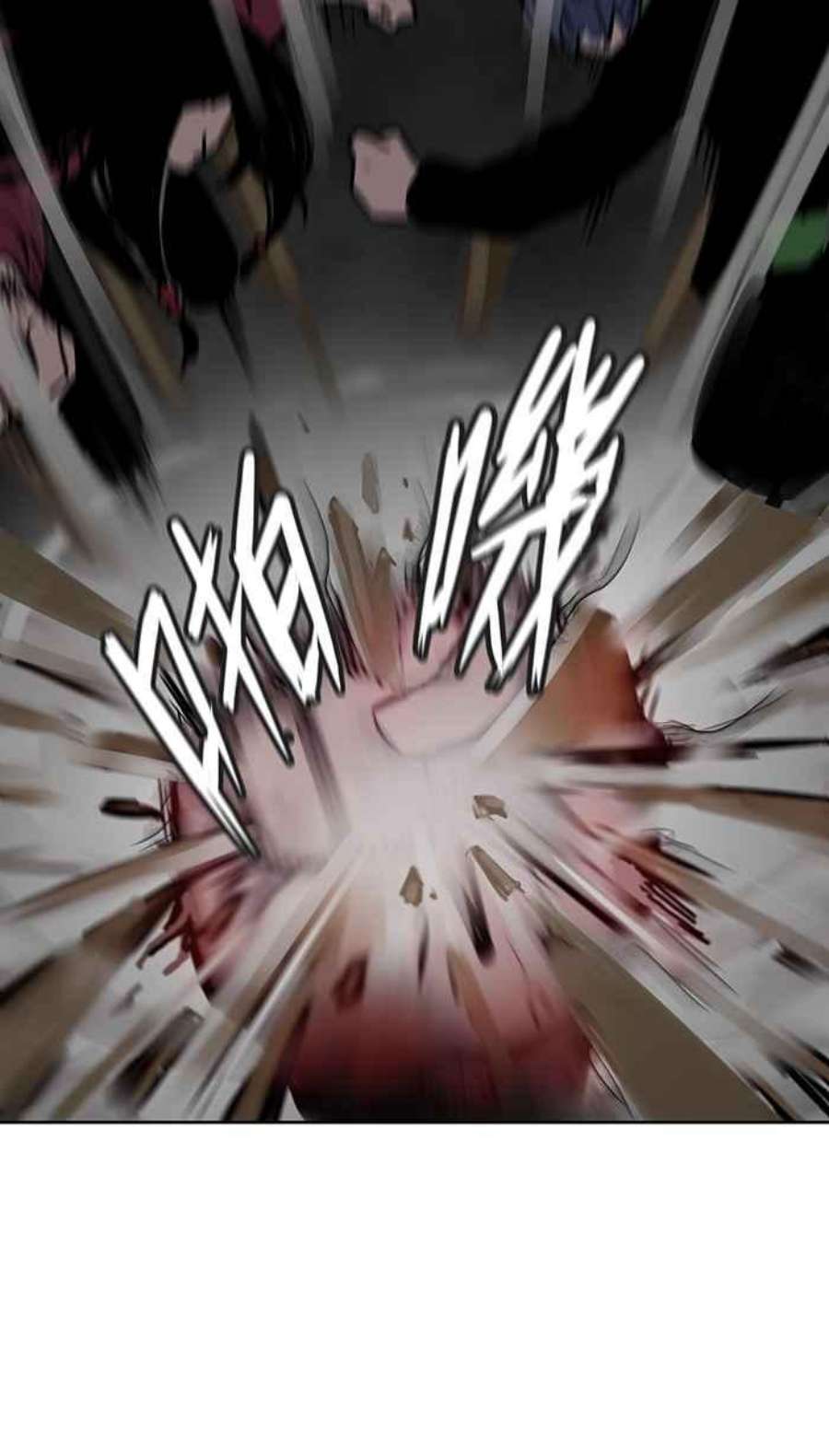 引路人49条路 当务之急