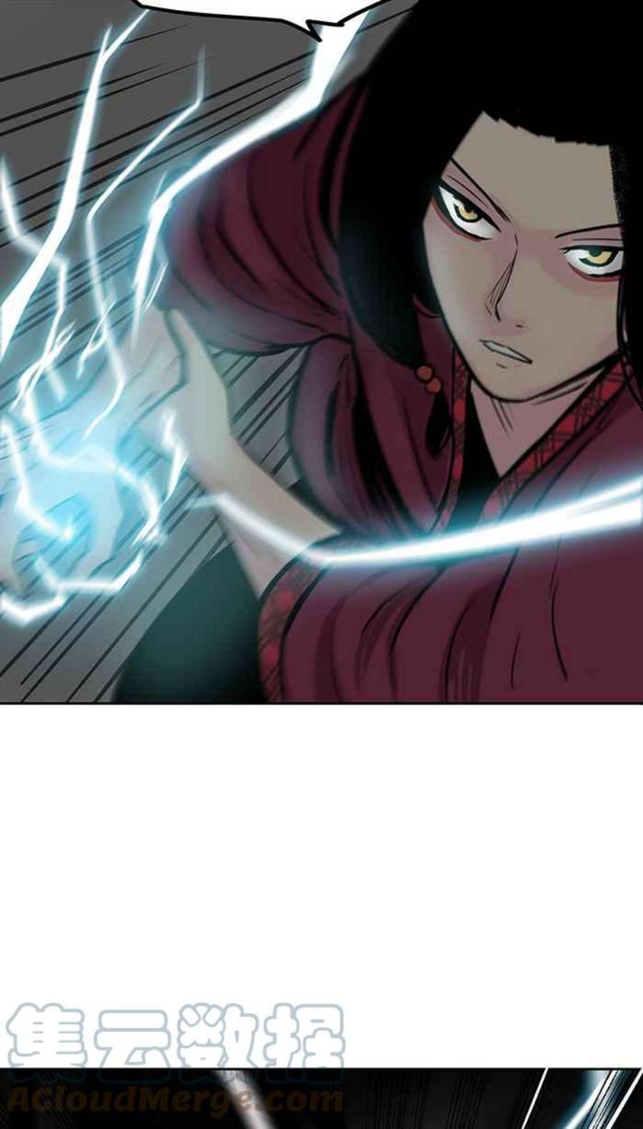 引路人49条路 当务之急