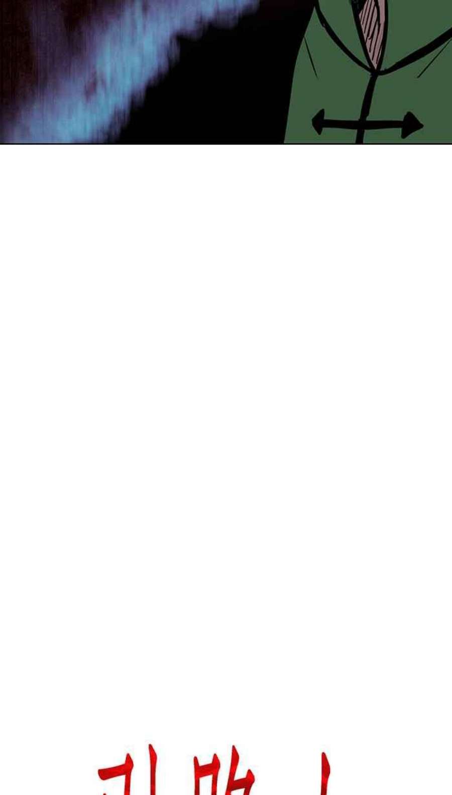 引路人49条路 当务之急