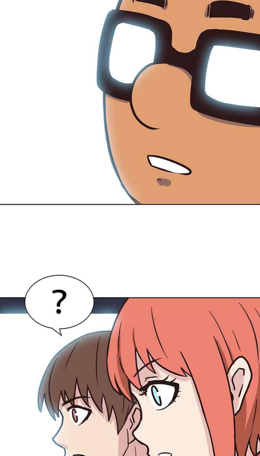 引路人51条路 无缘死