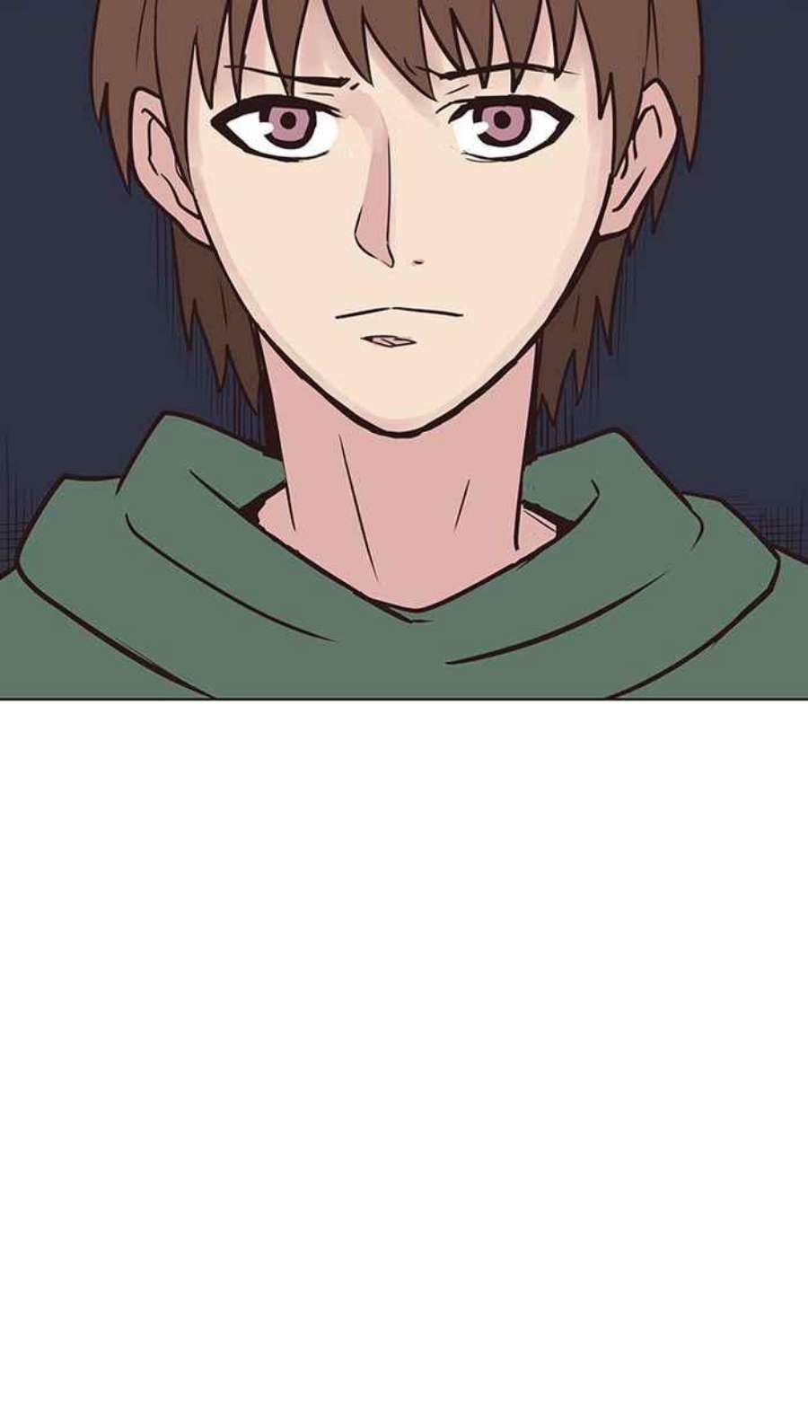 引路人51条路 无缘死