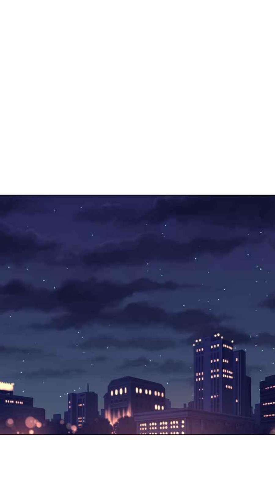 引路人51条路 无缘死