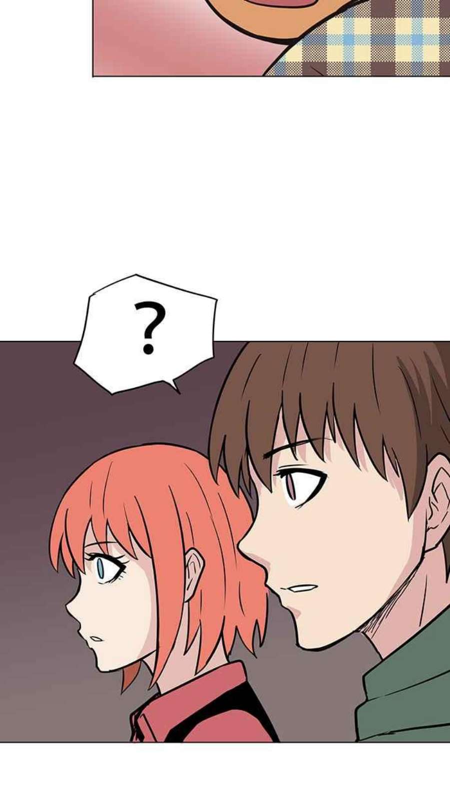 引路人51条路 无缘死