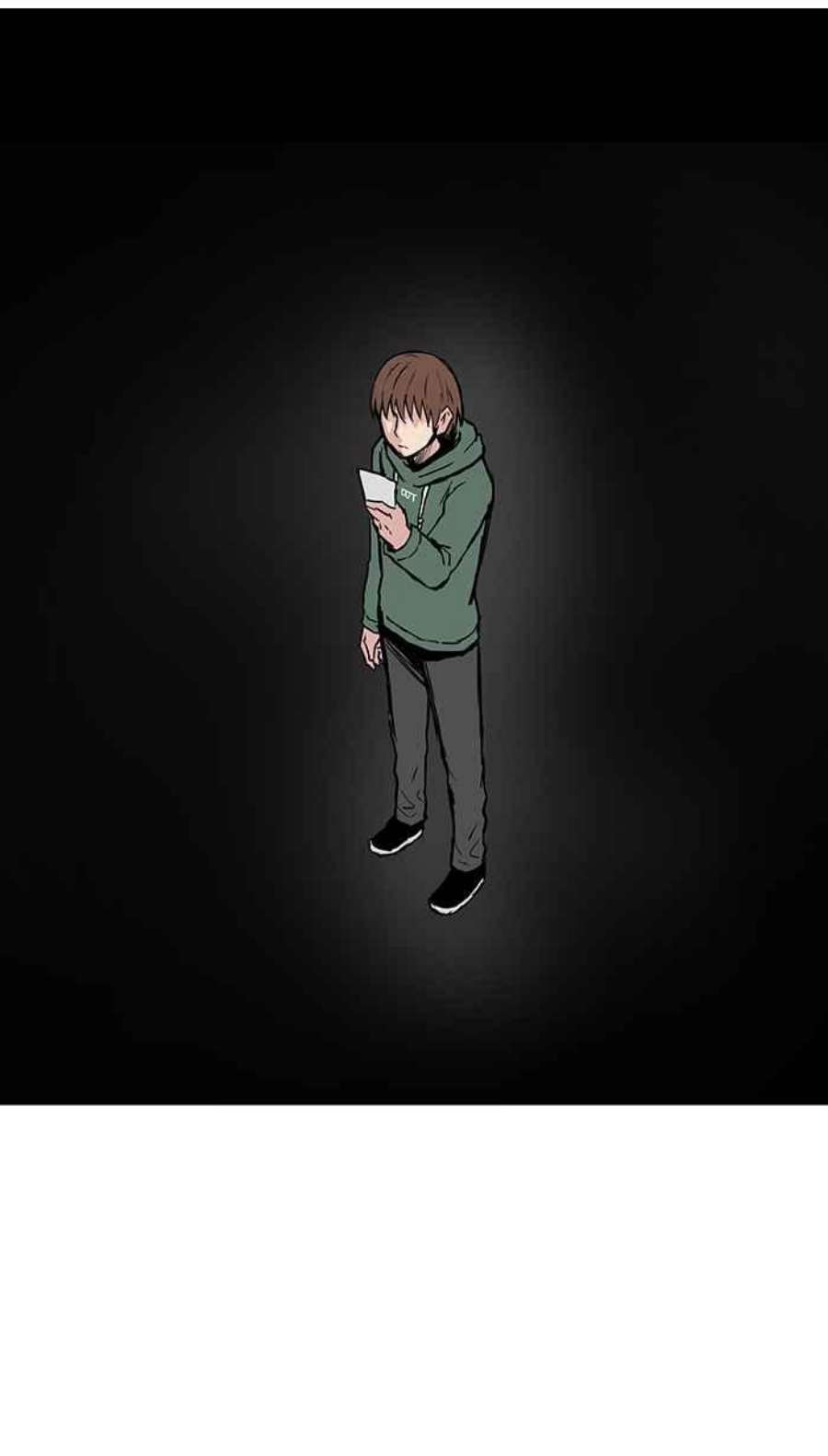 引路人54条路 另一种家人