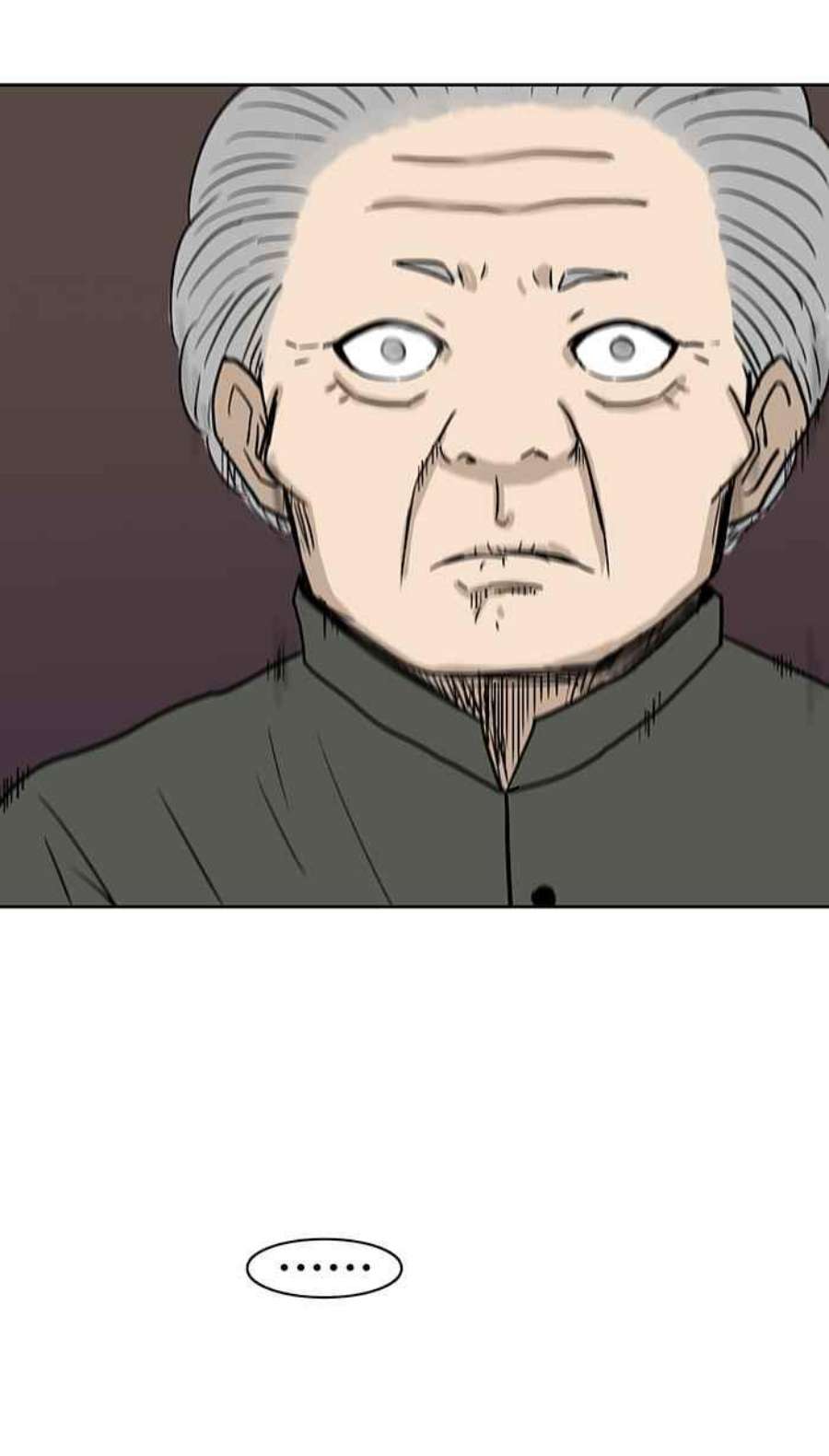 引路人55条路 话去吧