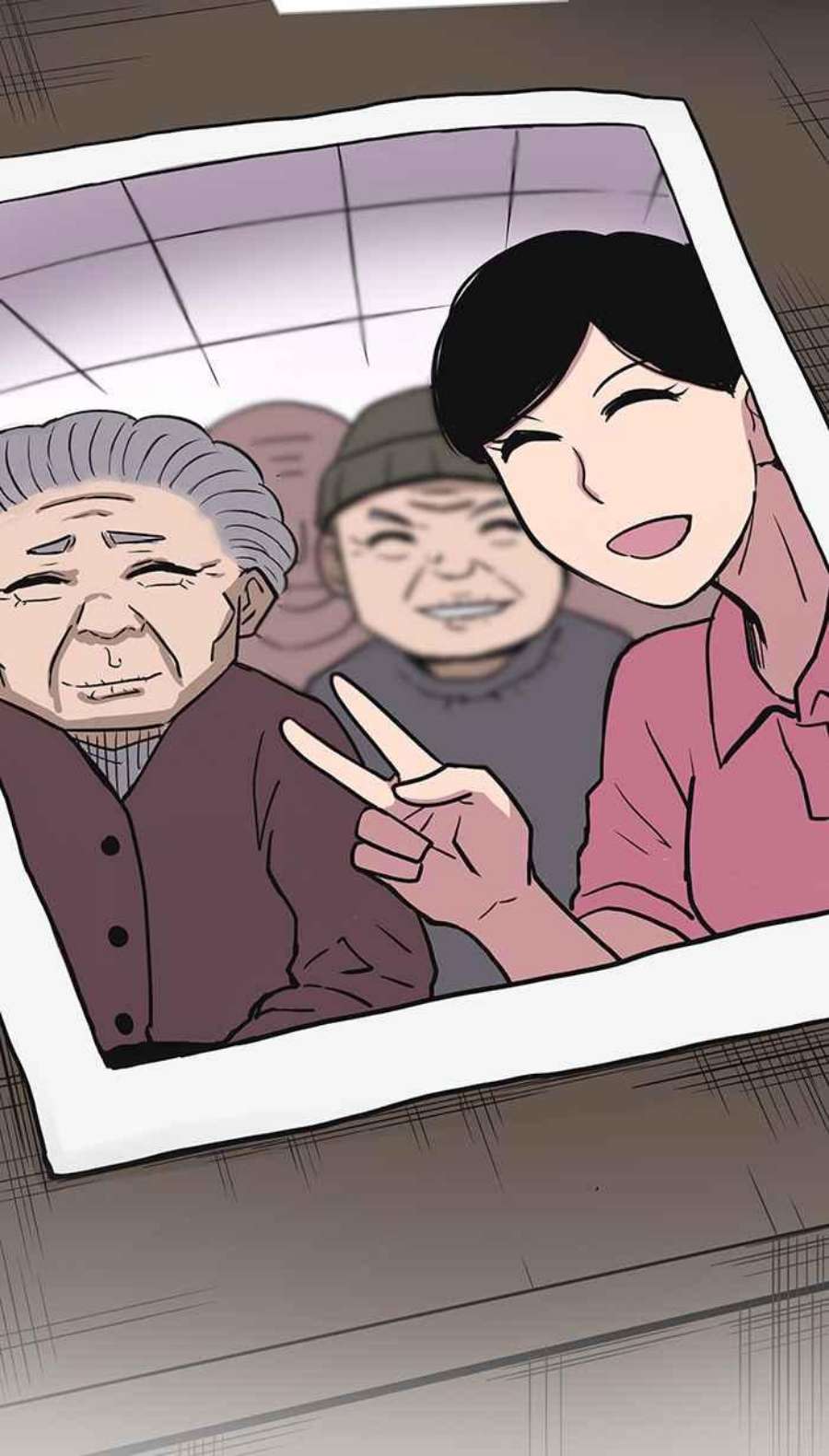 引路人55条路 话去吧