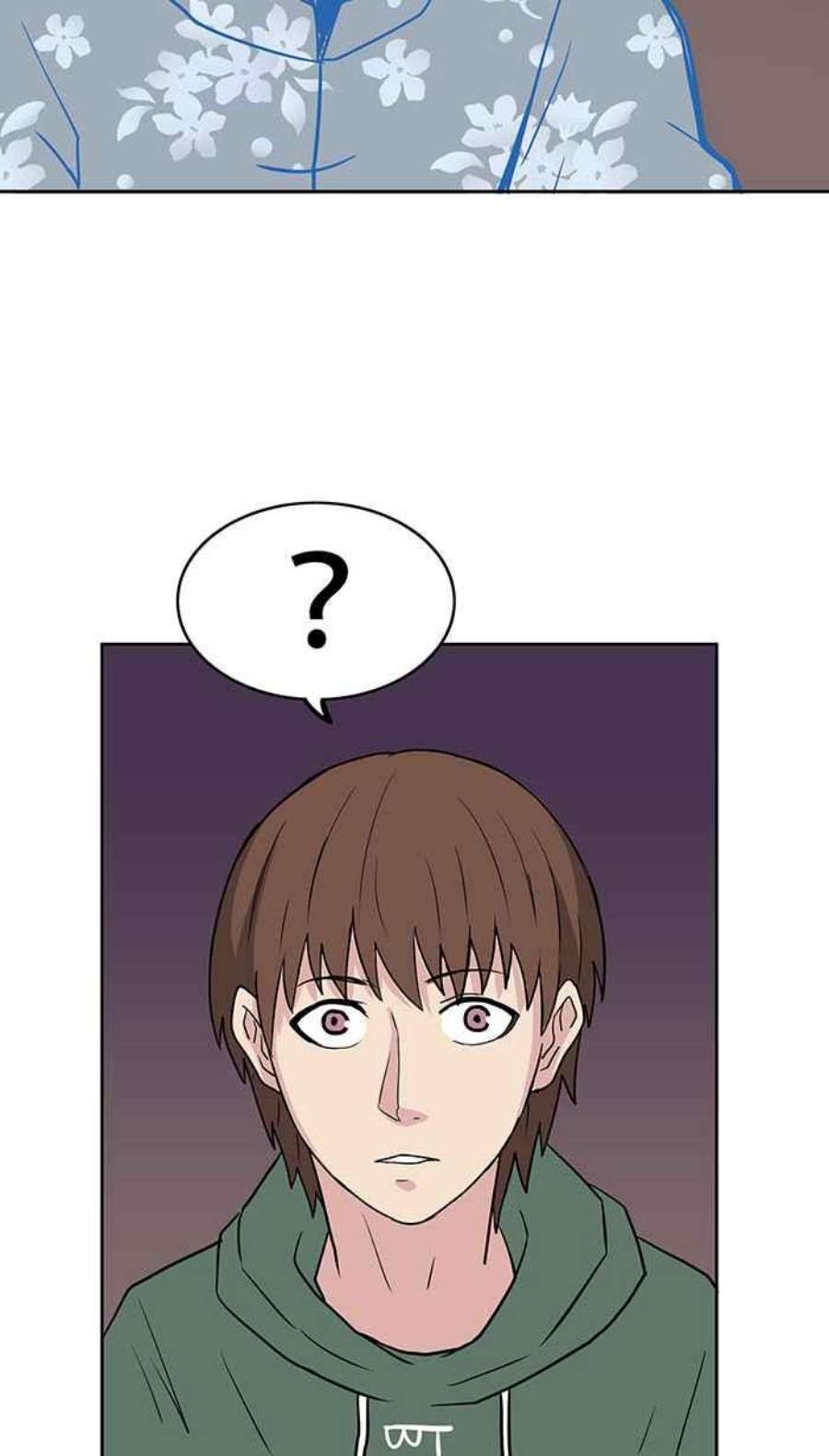 引路人56条路 一个人的事