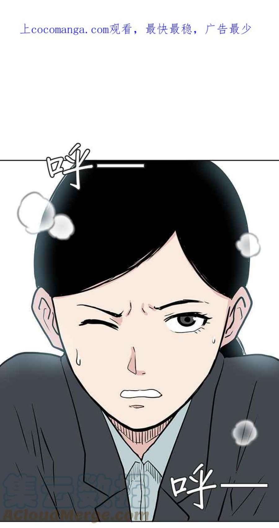 引路人57条路 留下些什么