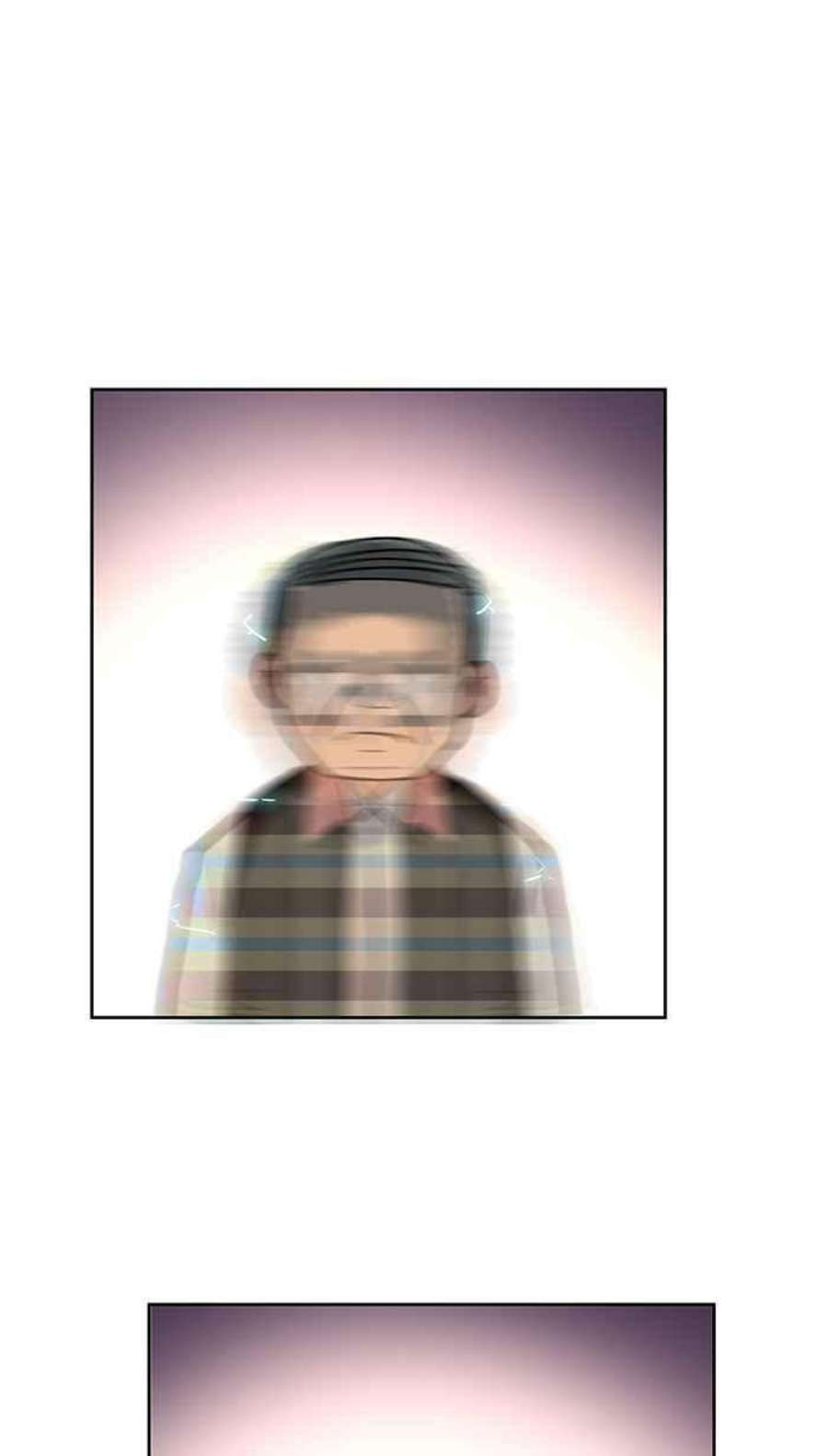 引路人57条路 留下些什么