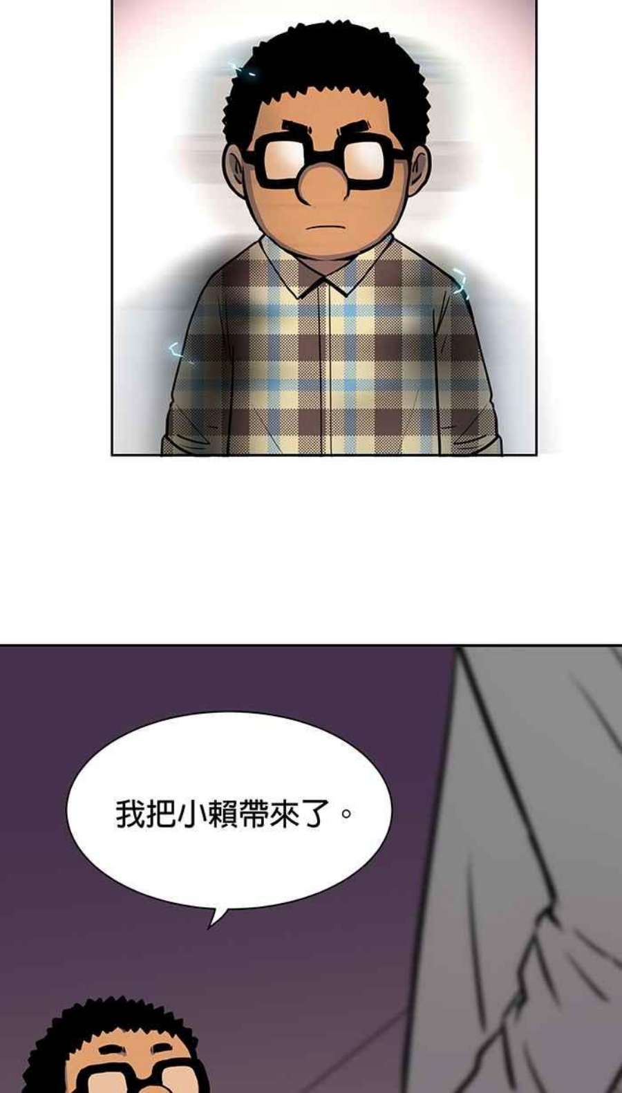 引路人57条路 留下些什么