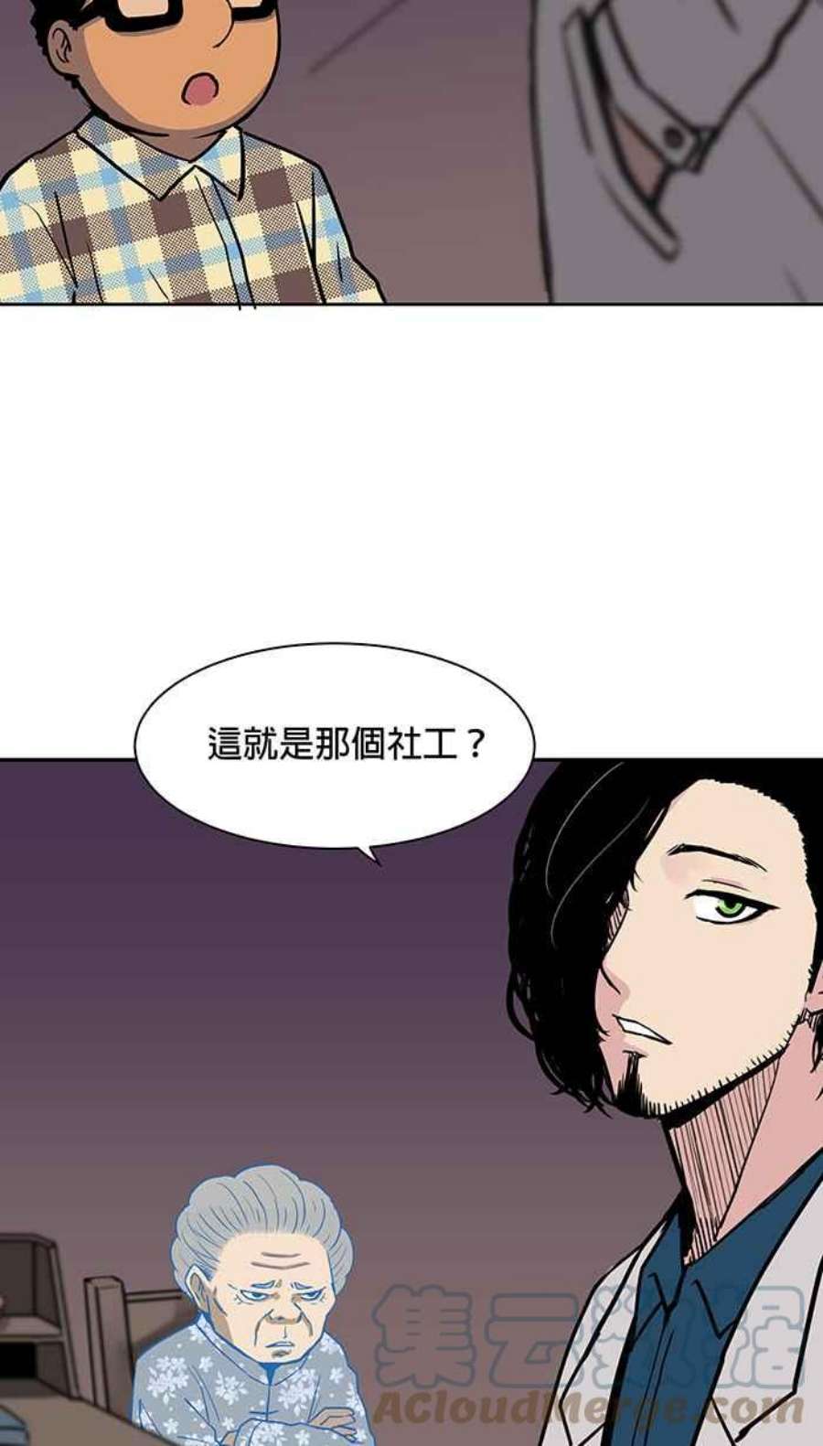 引路人57条路 留下些什么