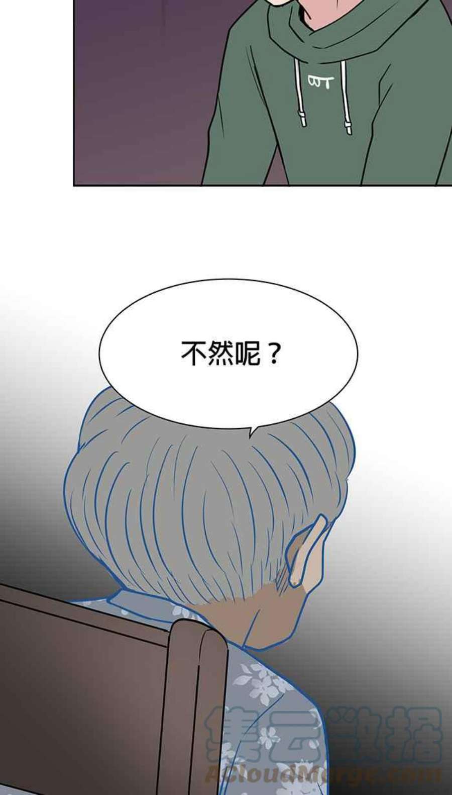 引路人57条路 留下些什么